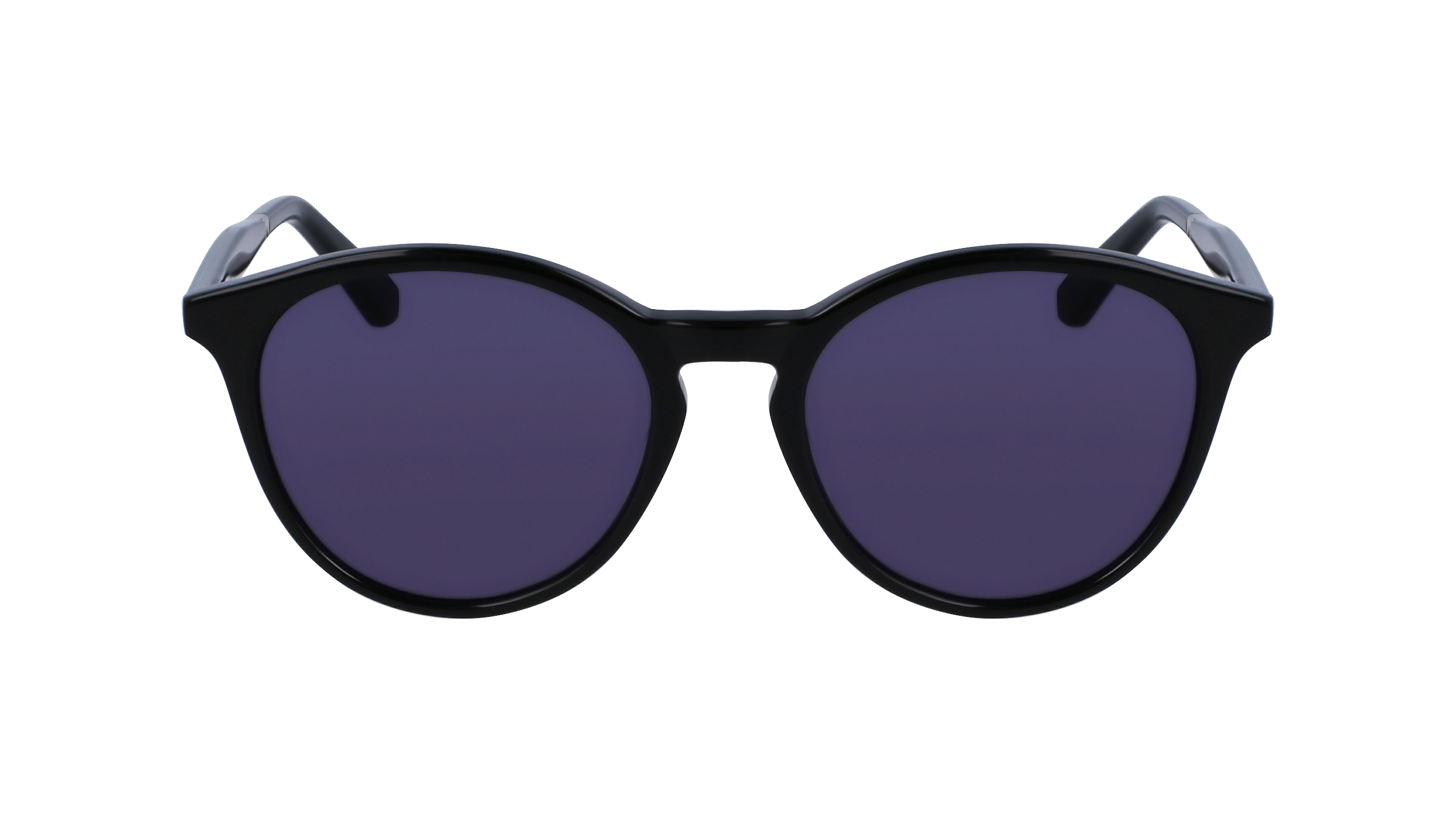 CK23510S 001 Occhiali da sole Calvin Klein 3