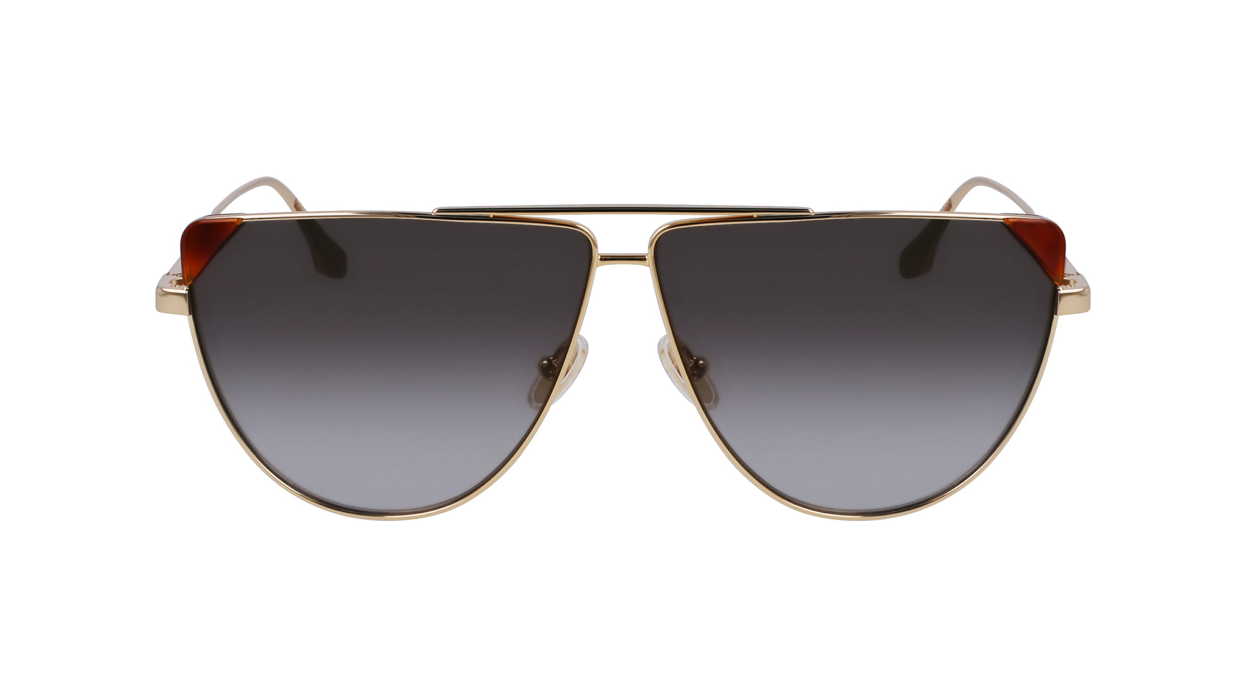 VB239S 222 Occhiali da sole Victoria Beckham 2