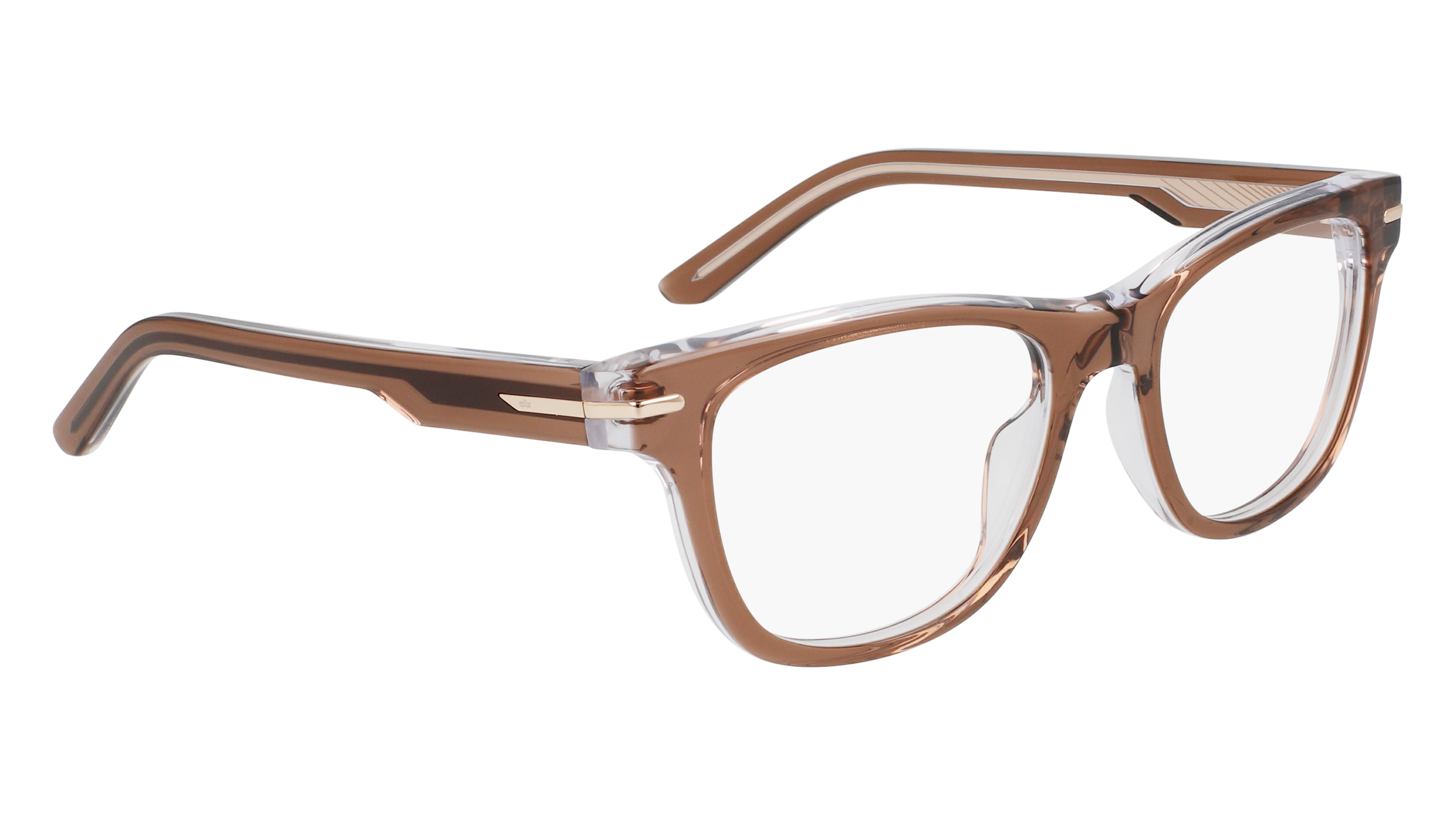 NIKE 7176 275 Montature da vista Nike 8