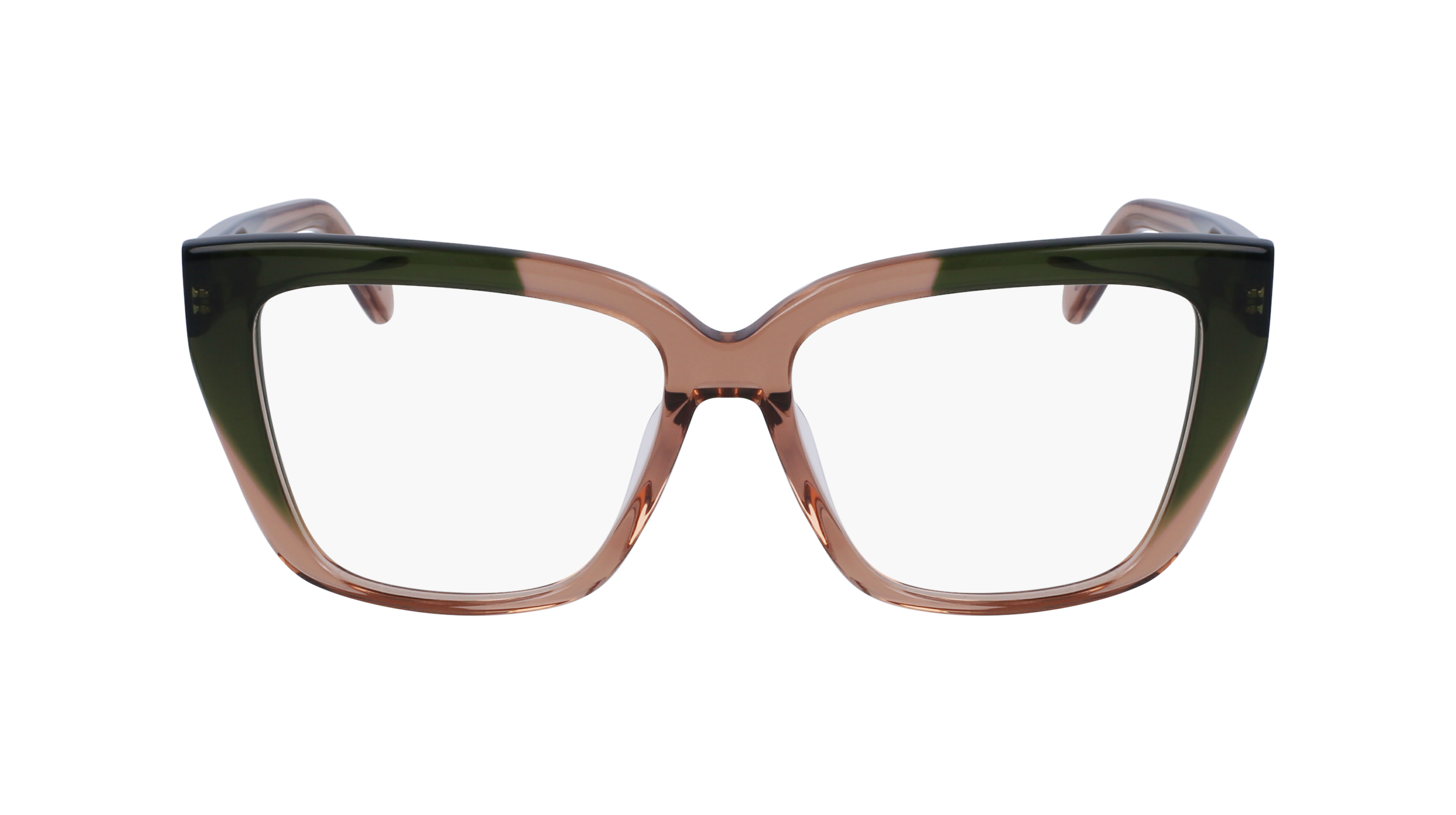SF2939N 326 Montature da vista Ferragamo 2