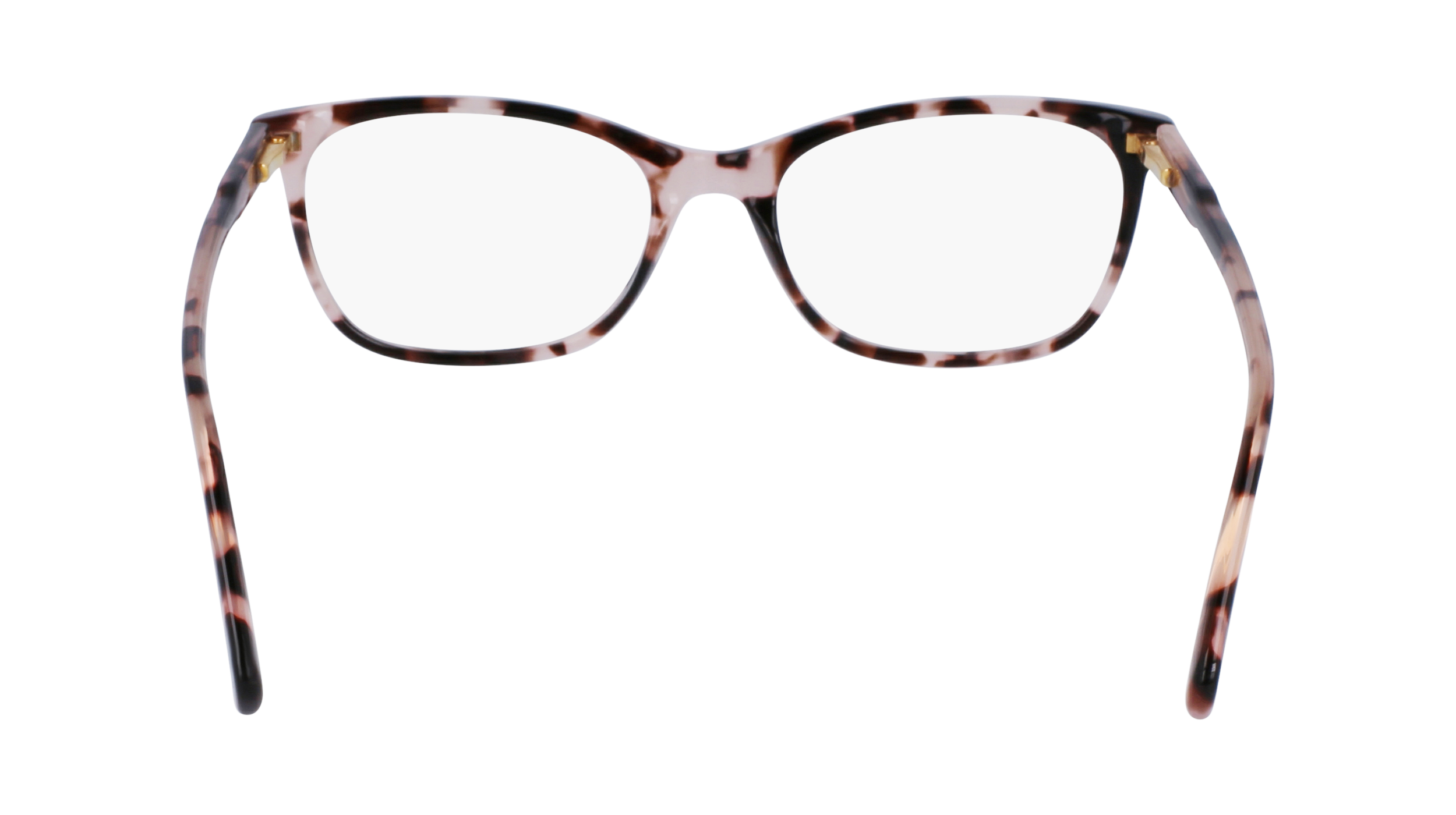 LO2708 690 Montature da vista LONGCHAMP 5