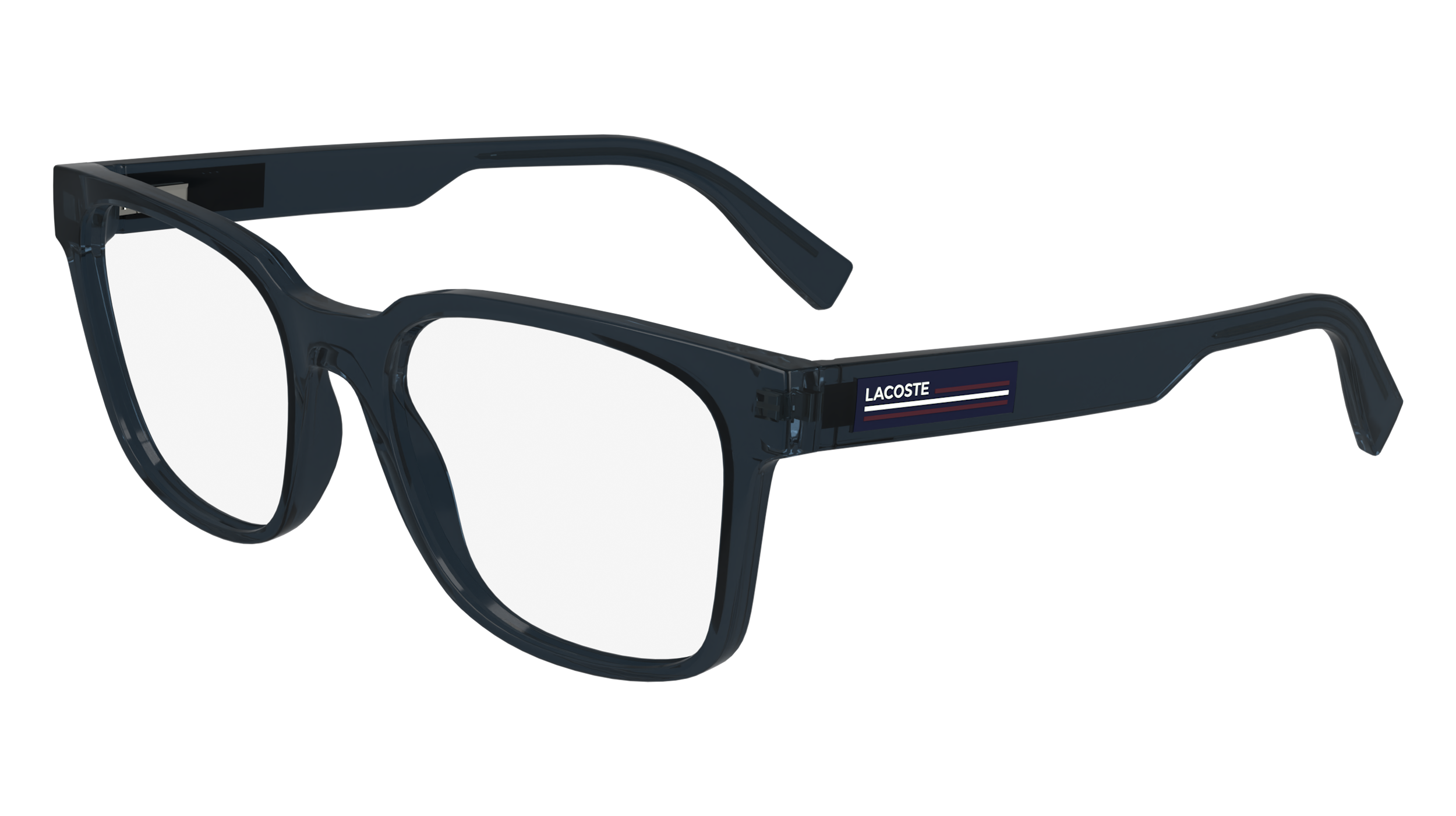 L2947 410 Montature da vista Lacoste 1