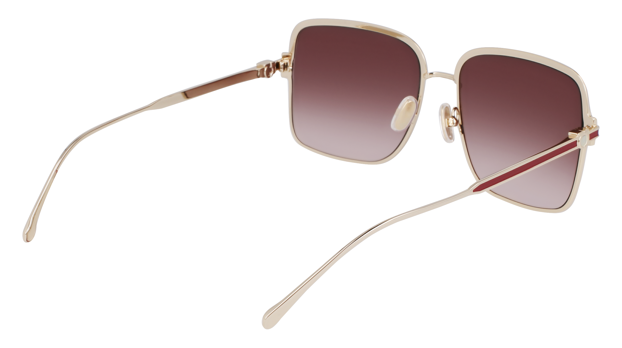 SF317S 745 Occhiali da sole Ferragamo 5