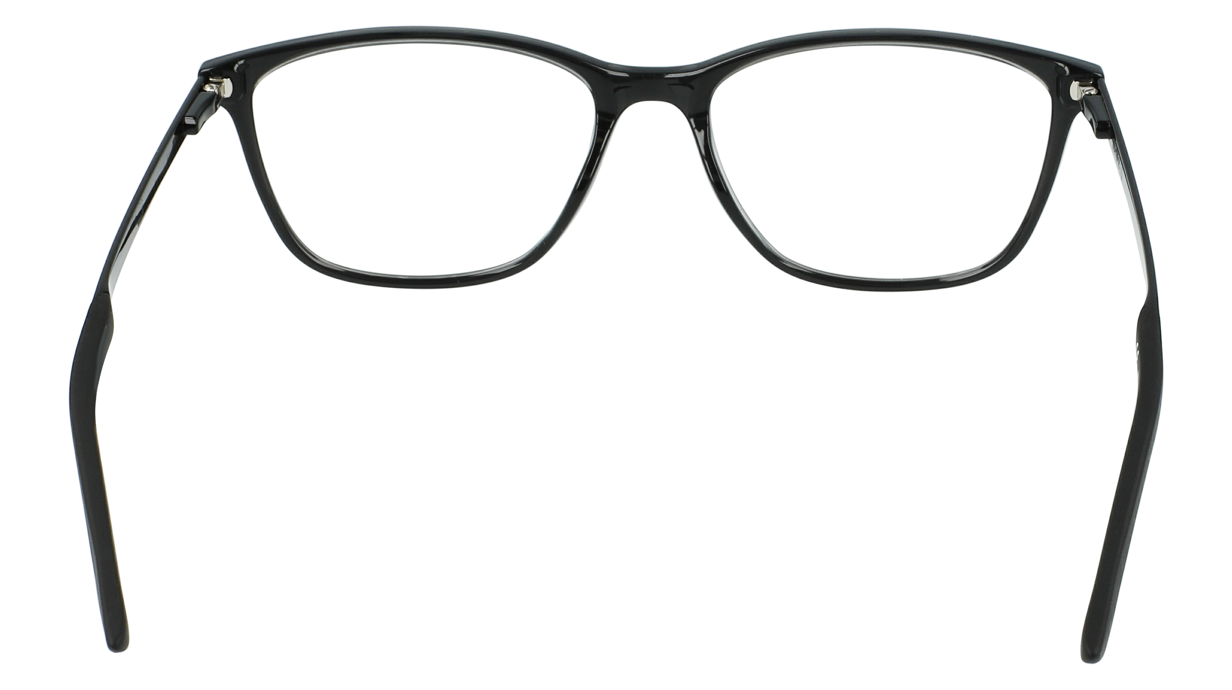 NIKE 7284 1 Montature da vista Nike 4