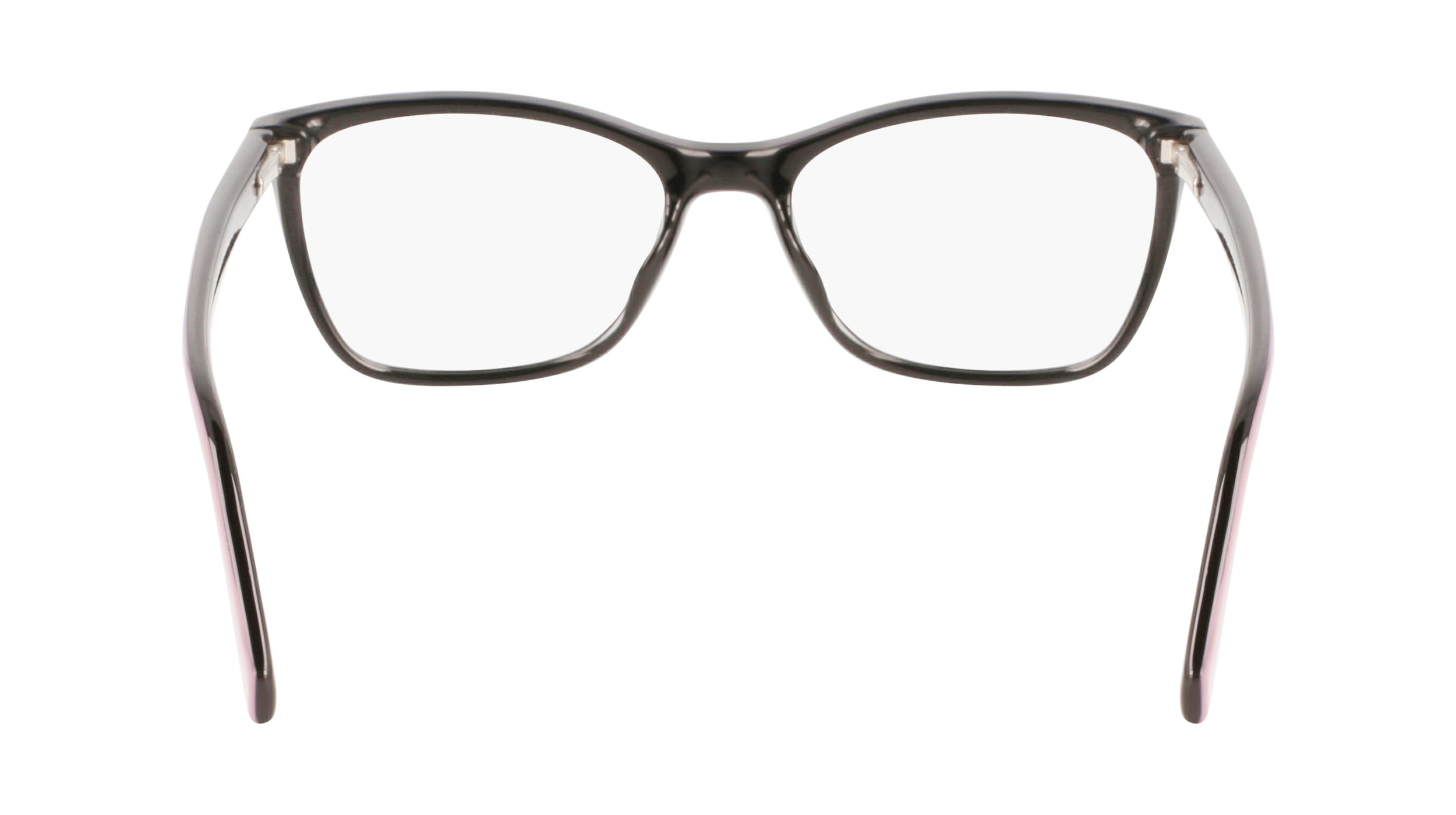 CKJ22304 001 Montature da vista Calvin Klein 9