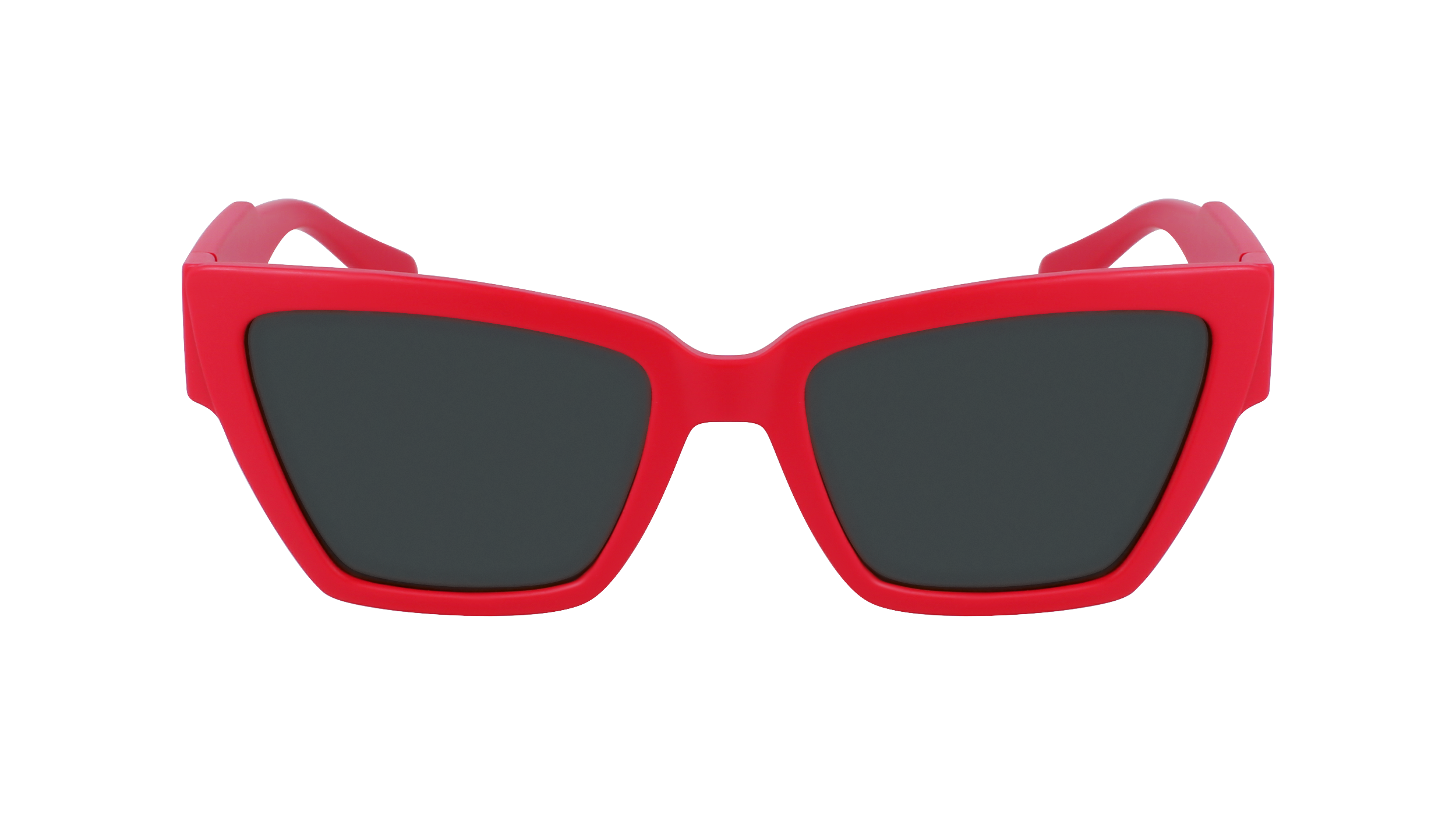 CKJ23624S 620 Occhiali da sole Calvin Klein 3
