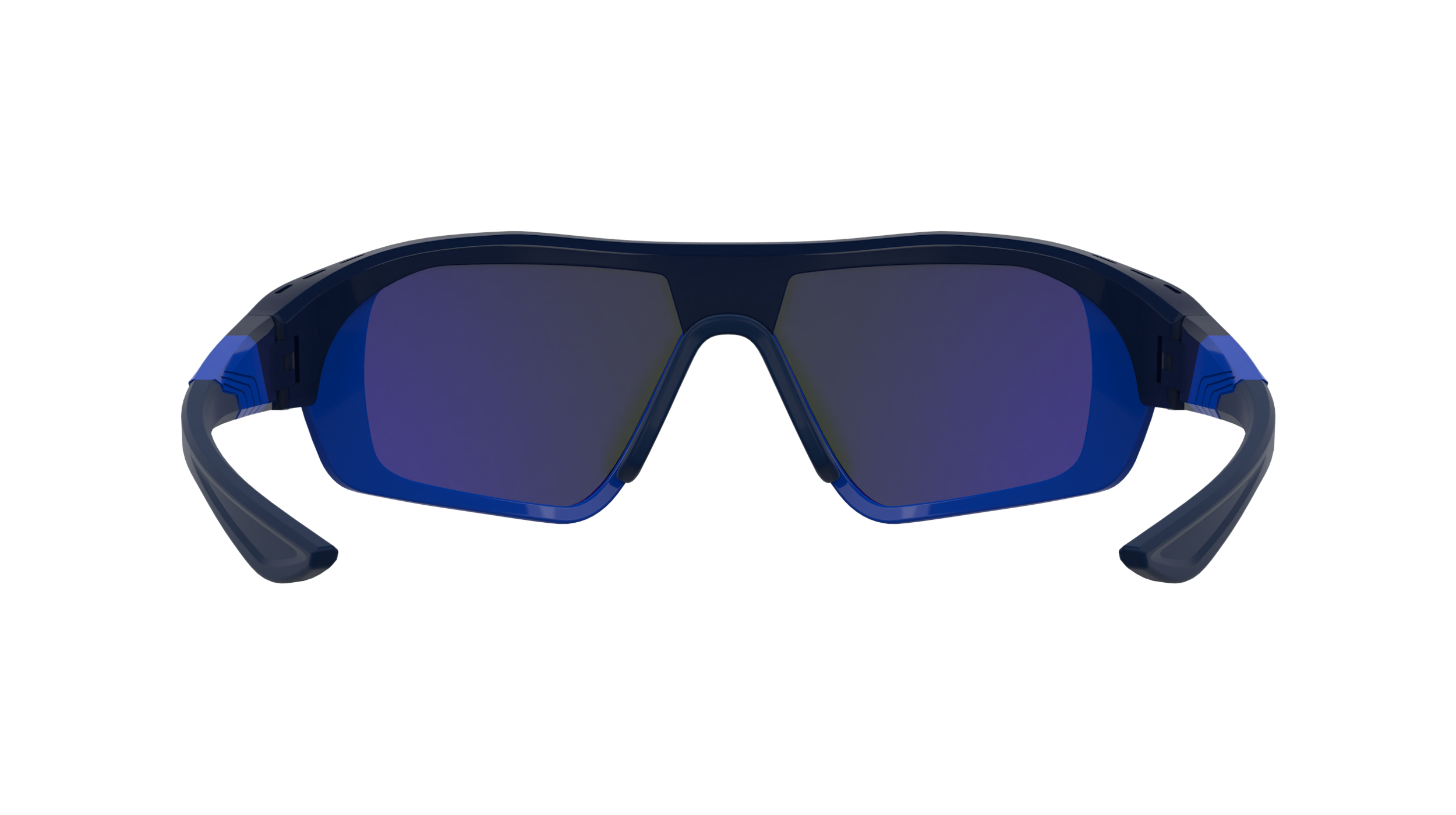 Nike NIKE ПОКАЖЕТЕ X3 FF IM9736X 410