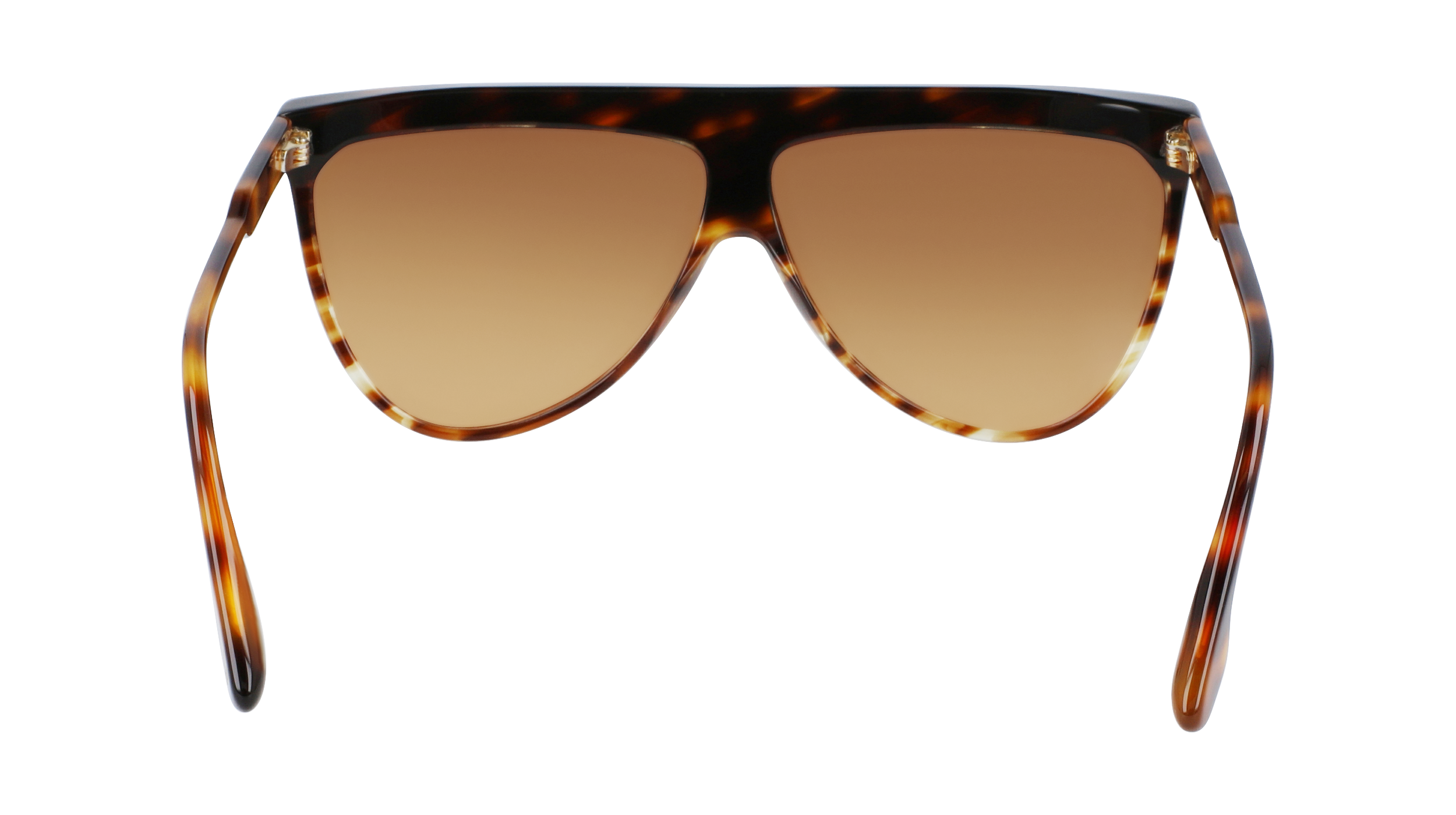 VB619S 211 Occhiali da sole Victoria Beckham 4