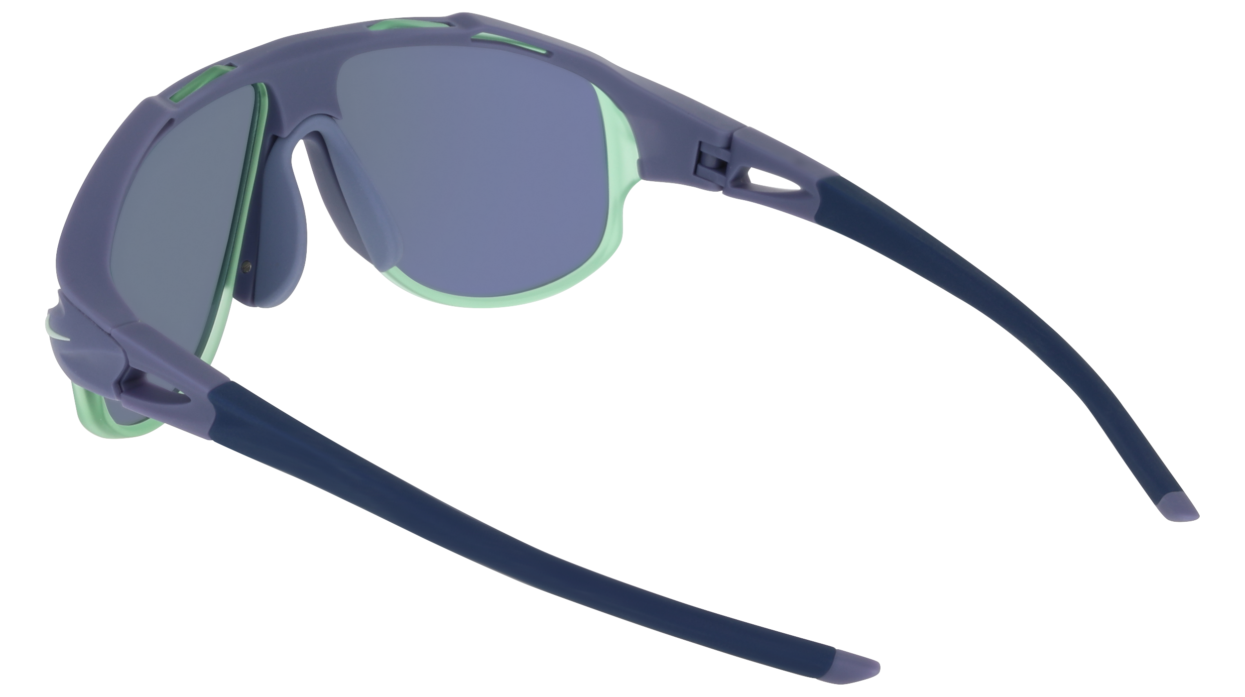 NIKE FLYFREE INFINITY IO0099X 499 Occhiali da sole Nike 4