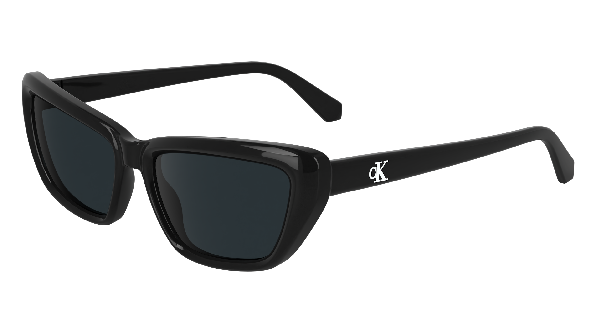 CKJ24623S 001 Occhiali da sole Calvin Klein 1