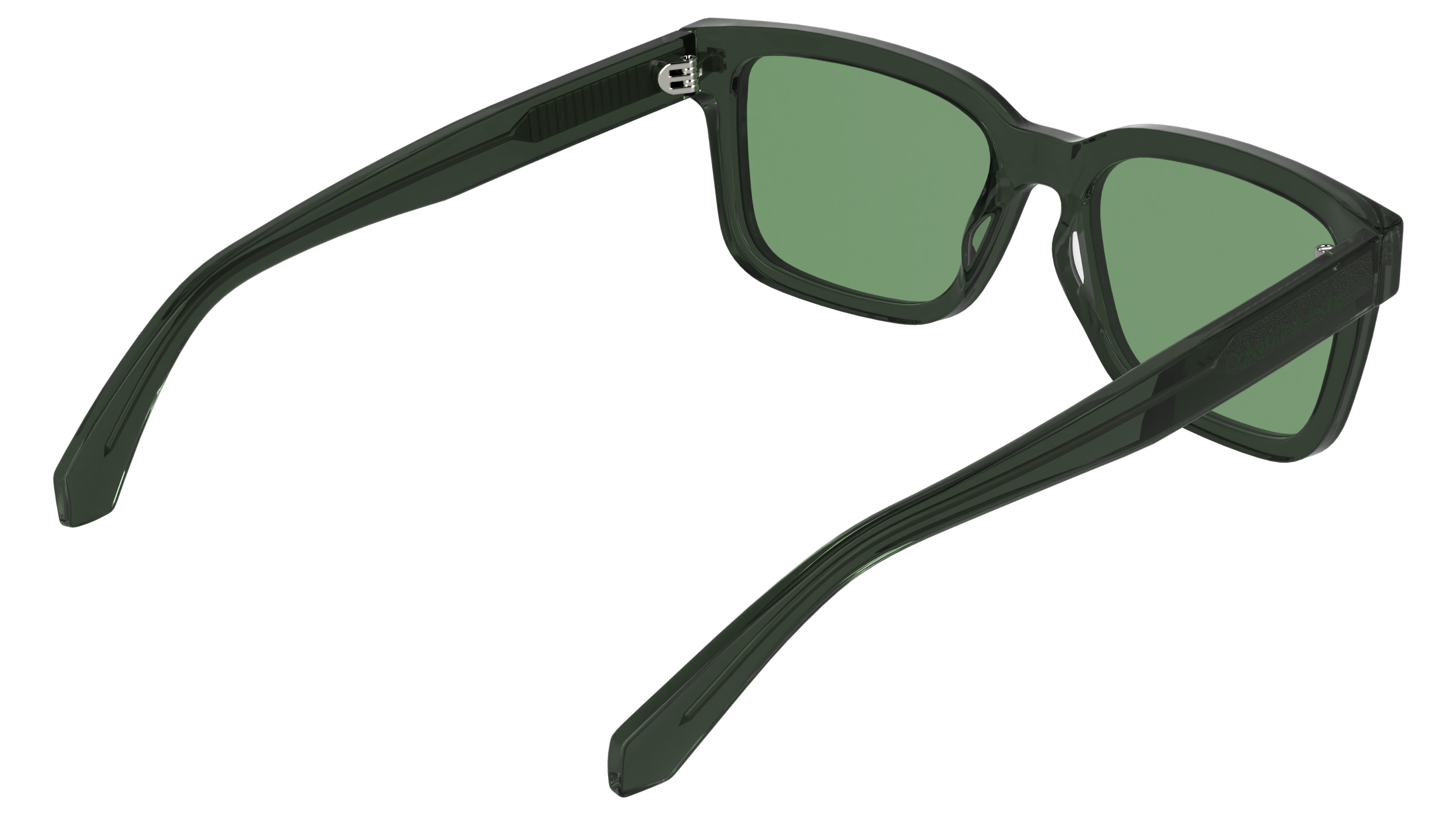 Calvin Klein CKJ26300S 305