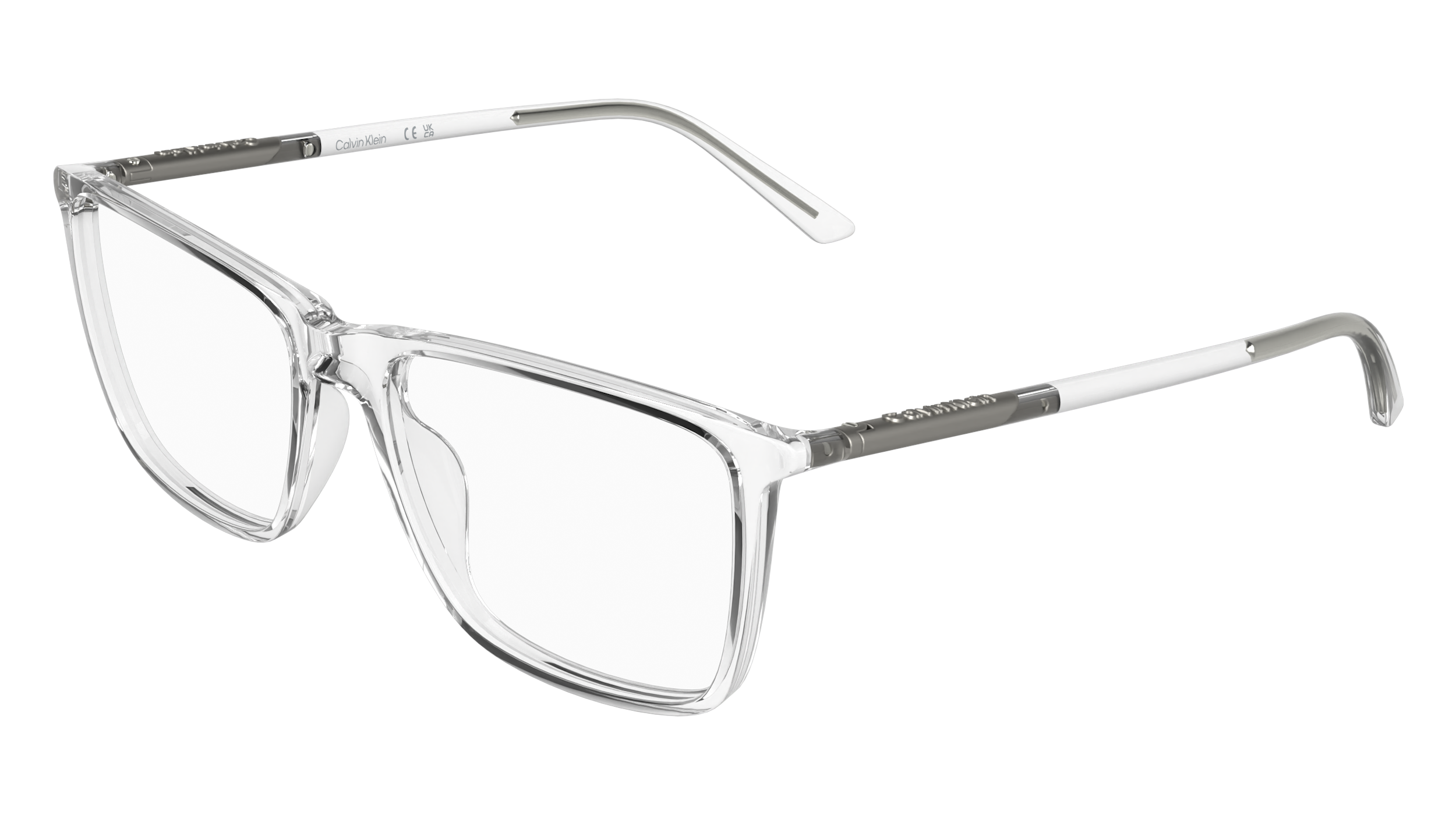 Calvin Klein CK26510 970