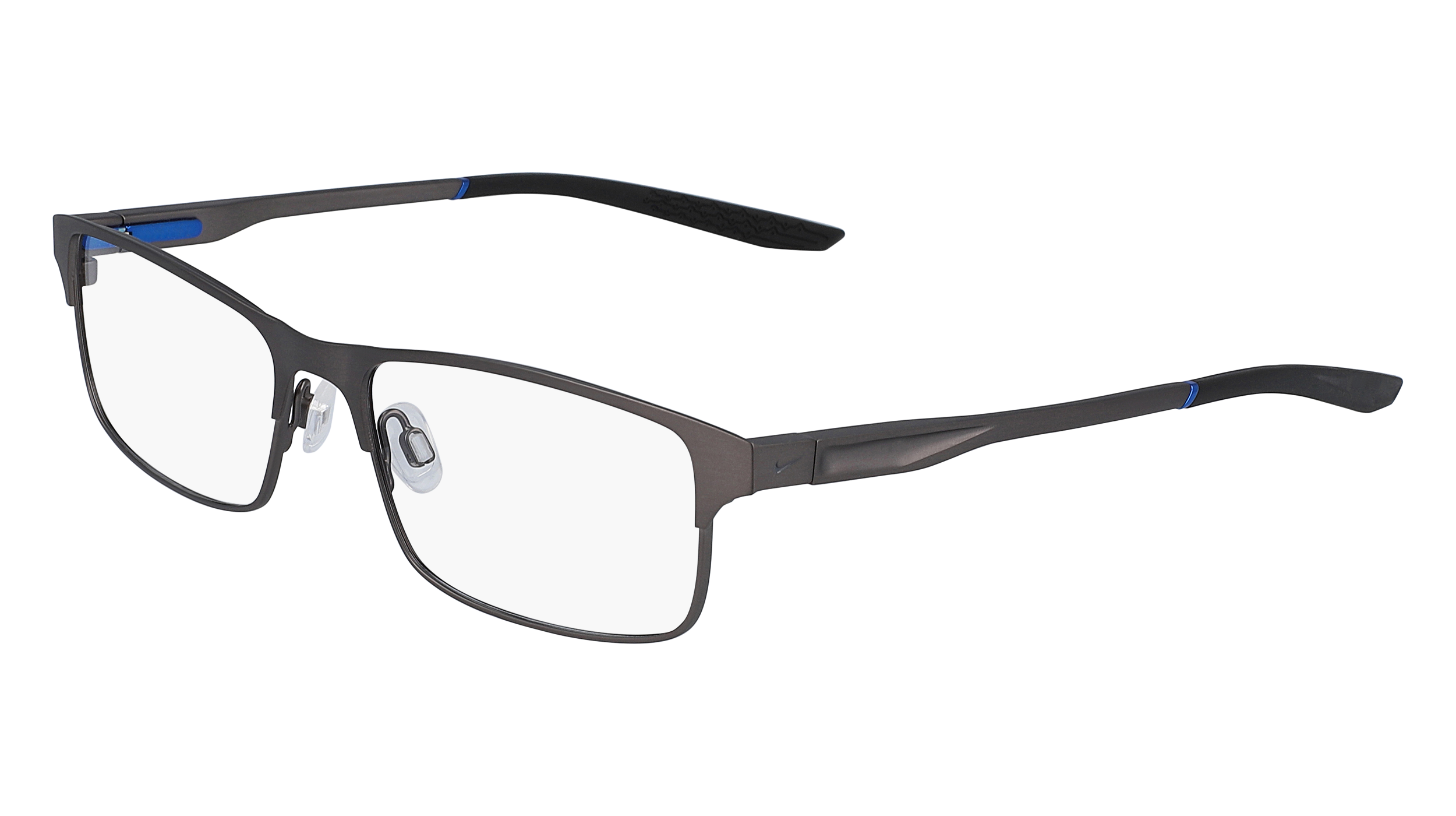 NIKE 8046 71 Montature da vista Nike 1