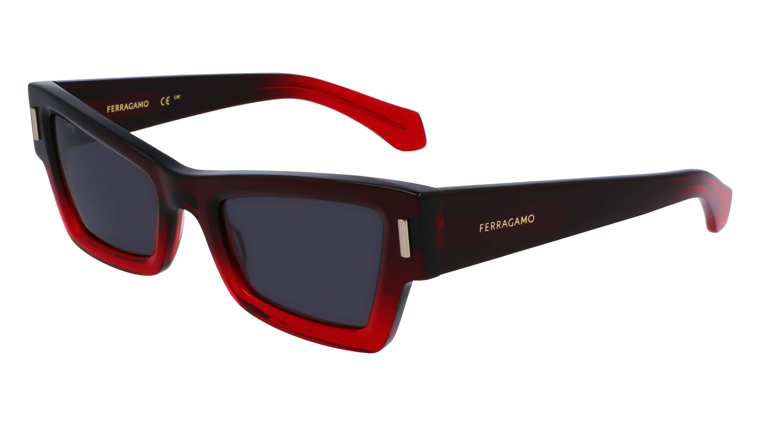 SF2006S 615 Occhiali da sole Ferragamo 1