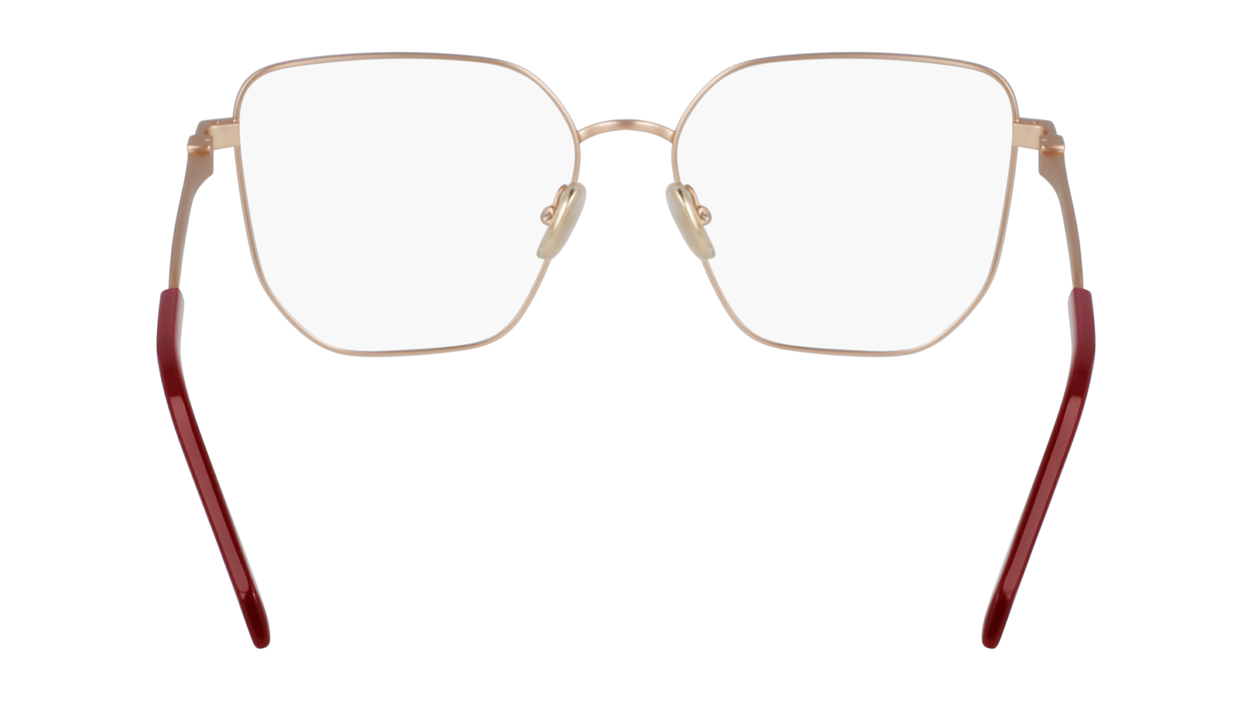 SF2234 770 Montature da vista Ferragamo 6
