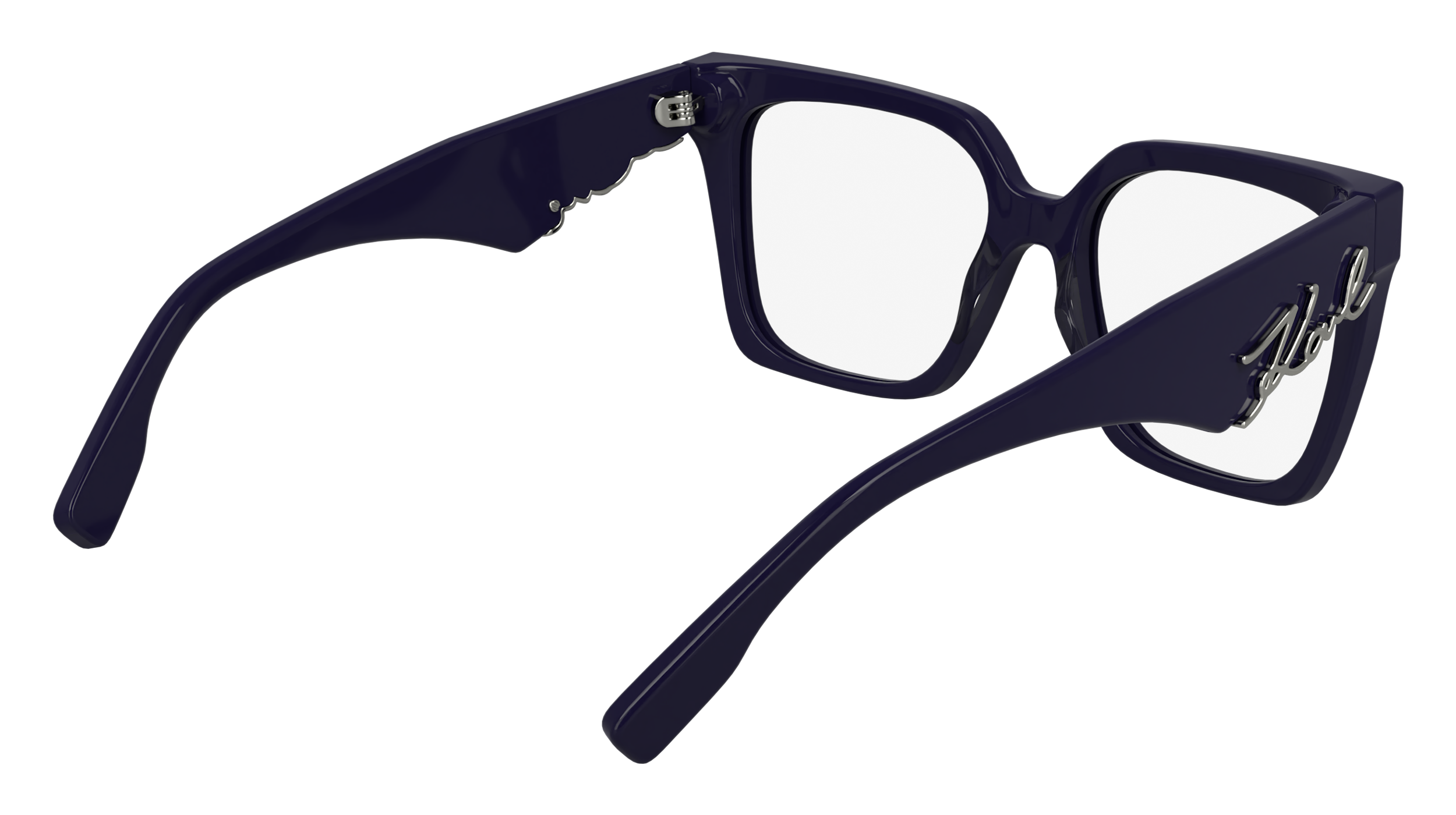 KL6170 541 Montature da vista Karl Lagerfeld 5