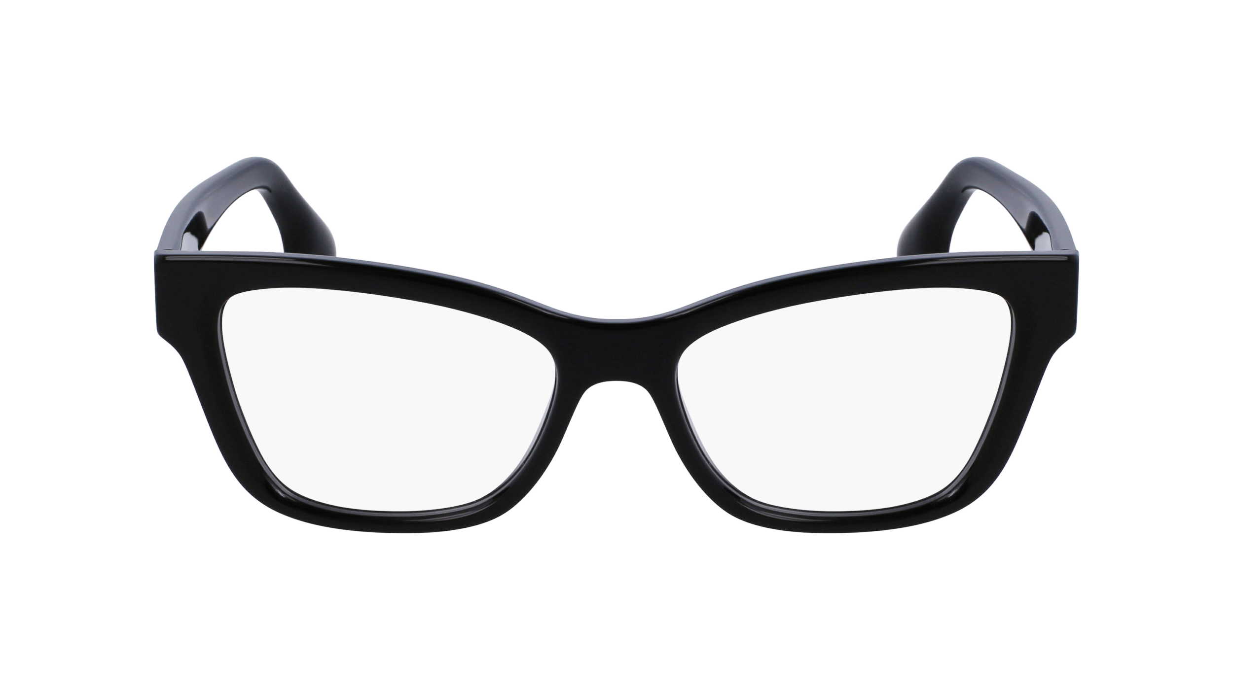 VB2642 1 Montature da vista Victoria Beckham 3