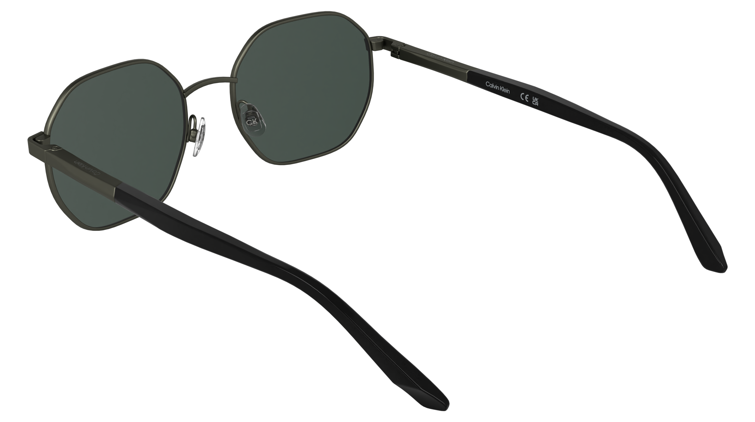 Calvin Klein CK25110S 072