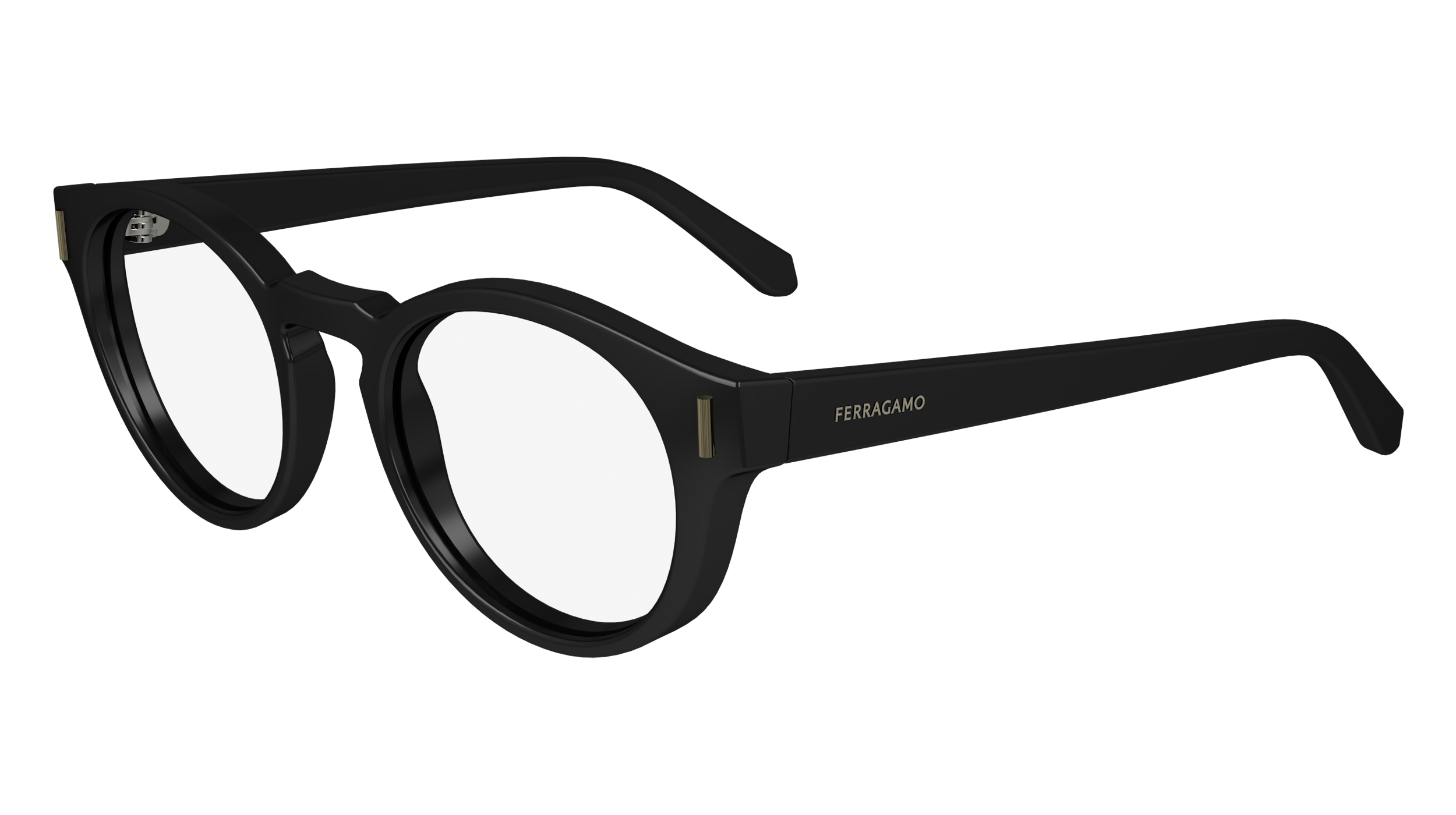 SF2998 001 Montature da vista Ferragamo 1