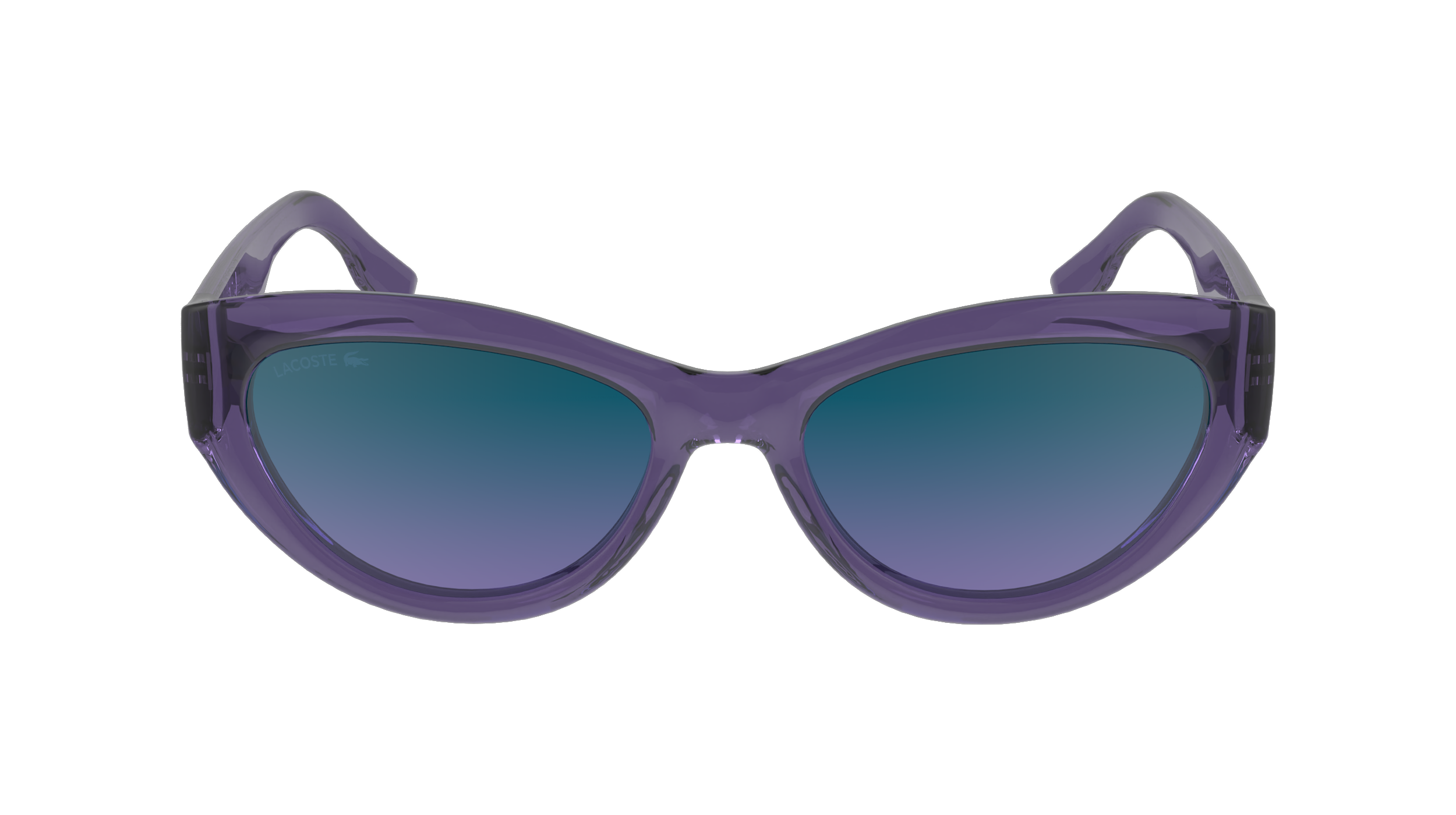 L6013S 513 Occhiali da sole Lacoste 3