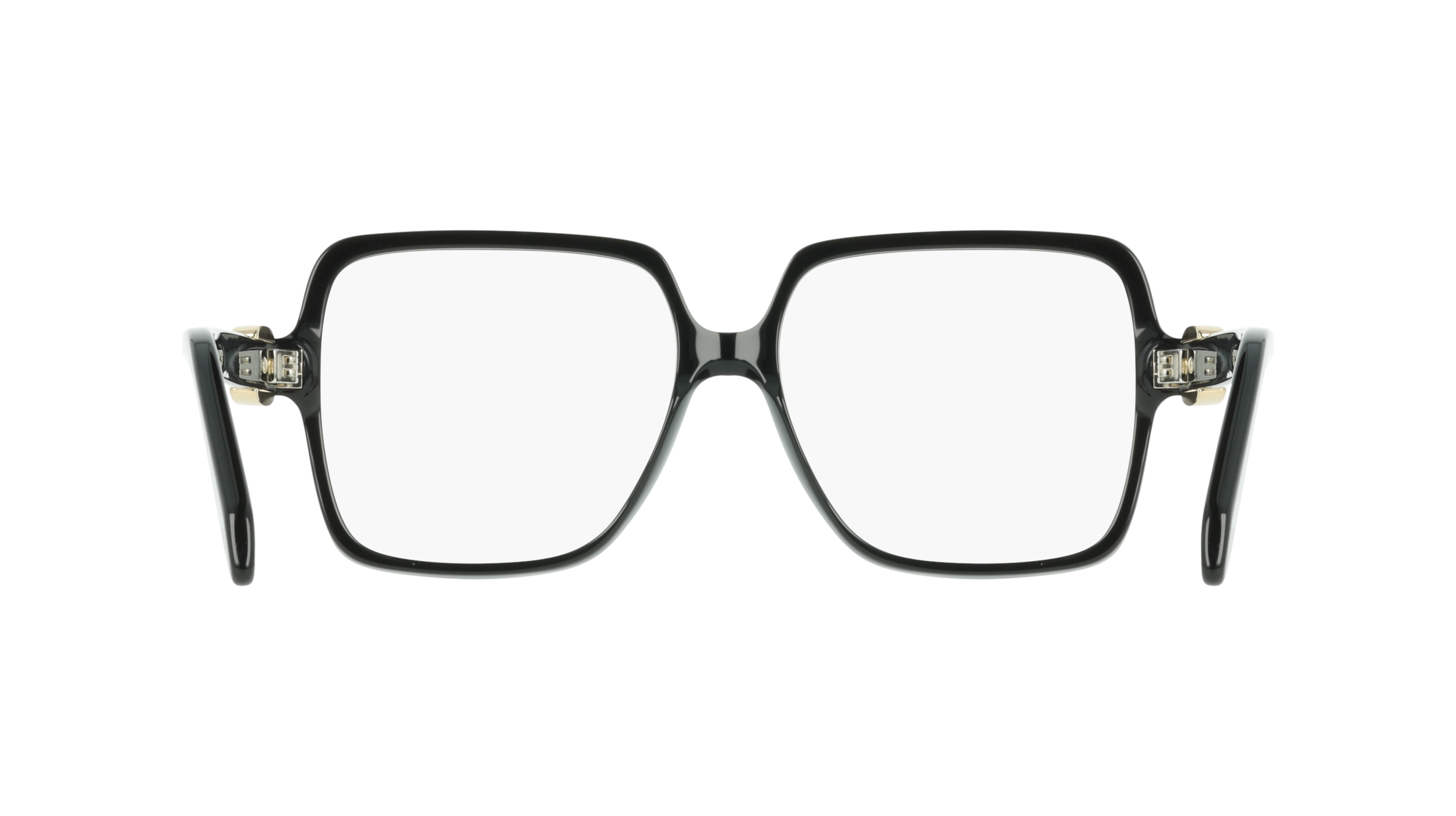 Ferragamo SF3058 001