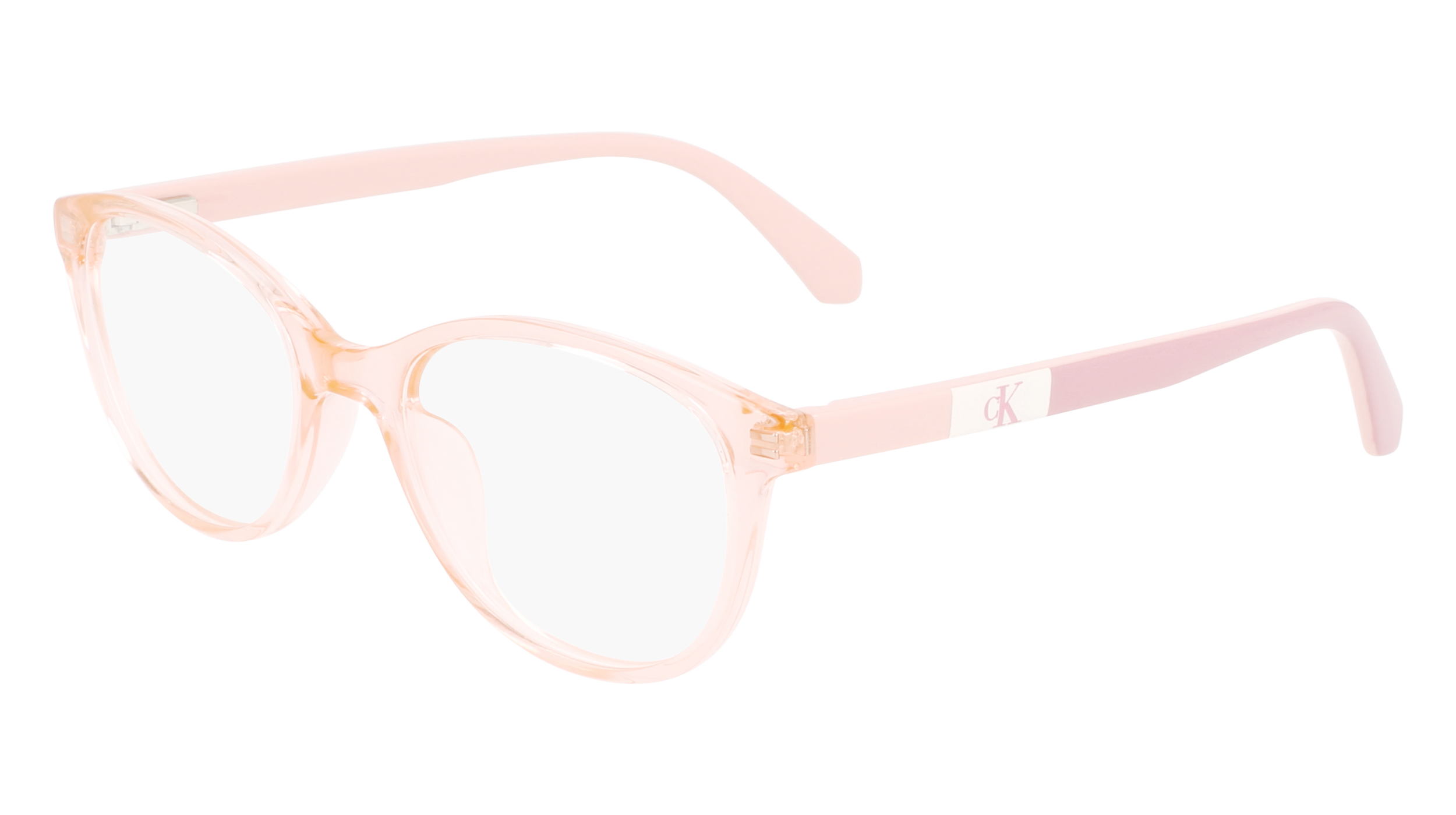 CKJ22303 671 Montature da vista Calvin Klein 1