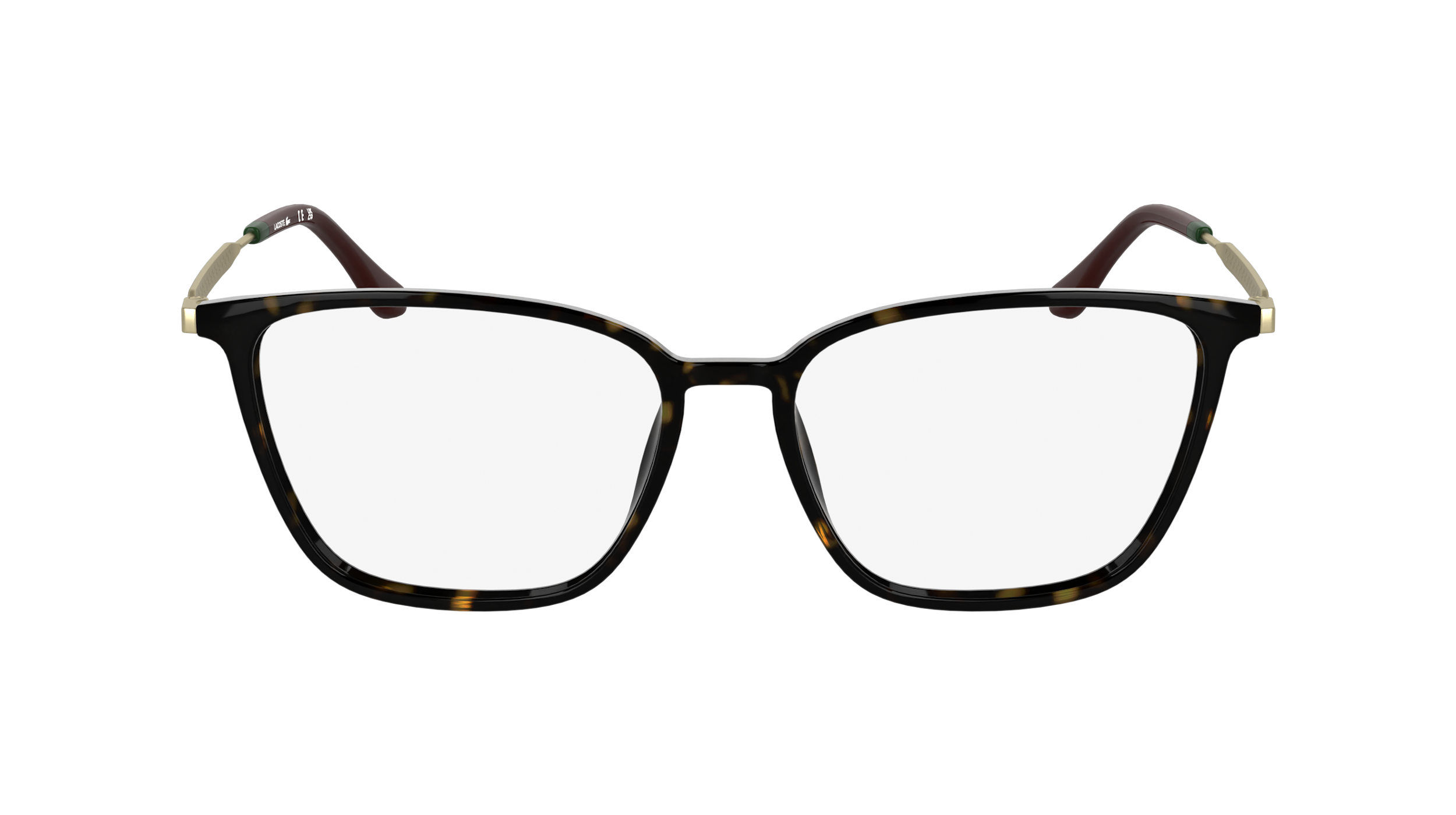 L2984 230 Montature da vista Lacoste 2