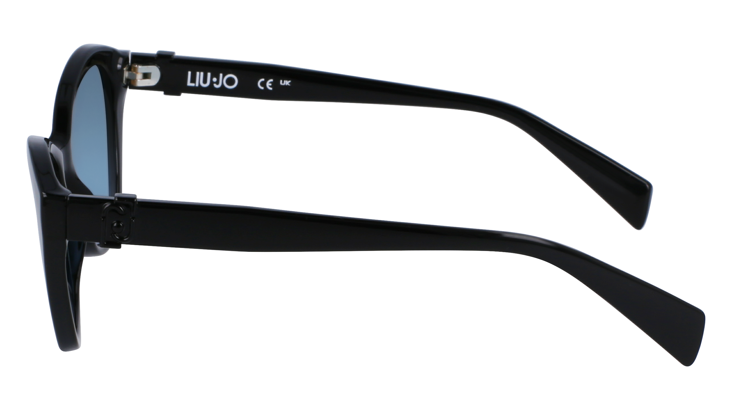 LJ3610S 001 Occhiali da sole Liu Jo 4