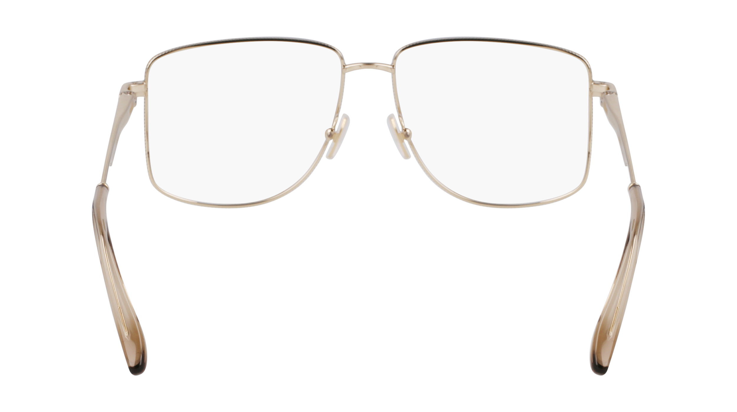 VB2136 714 Montature da vista Victoria Beckham 5