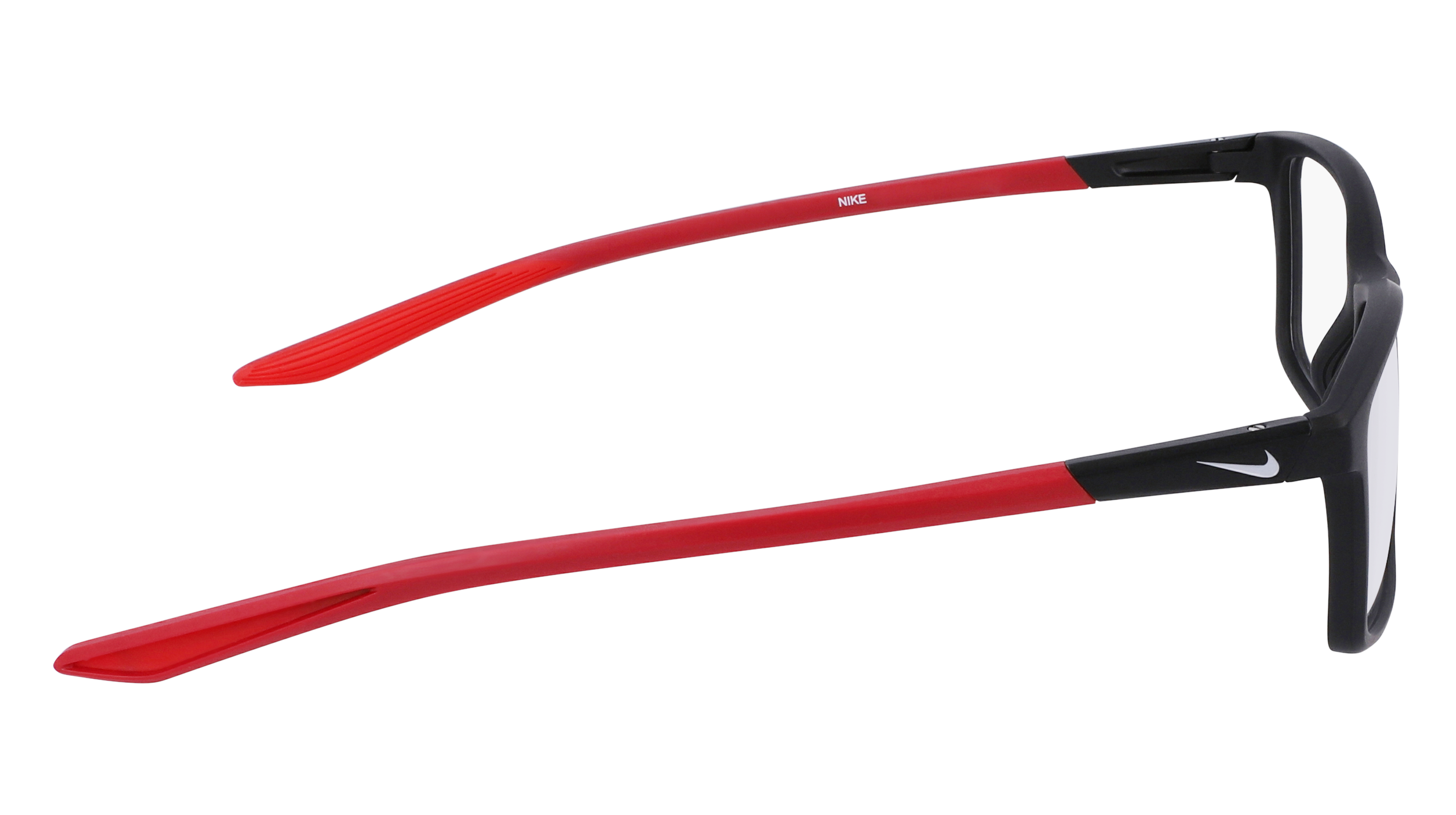 NIKE 7287 006 Montature da vista Nike 8