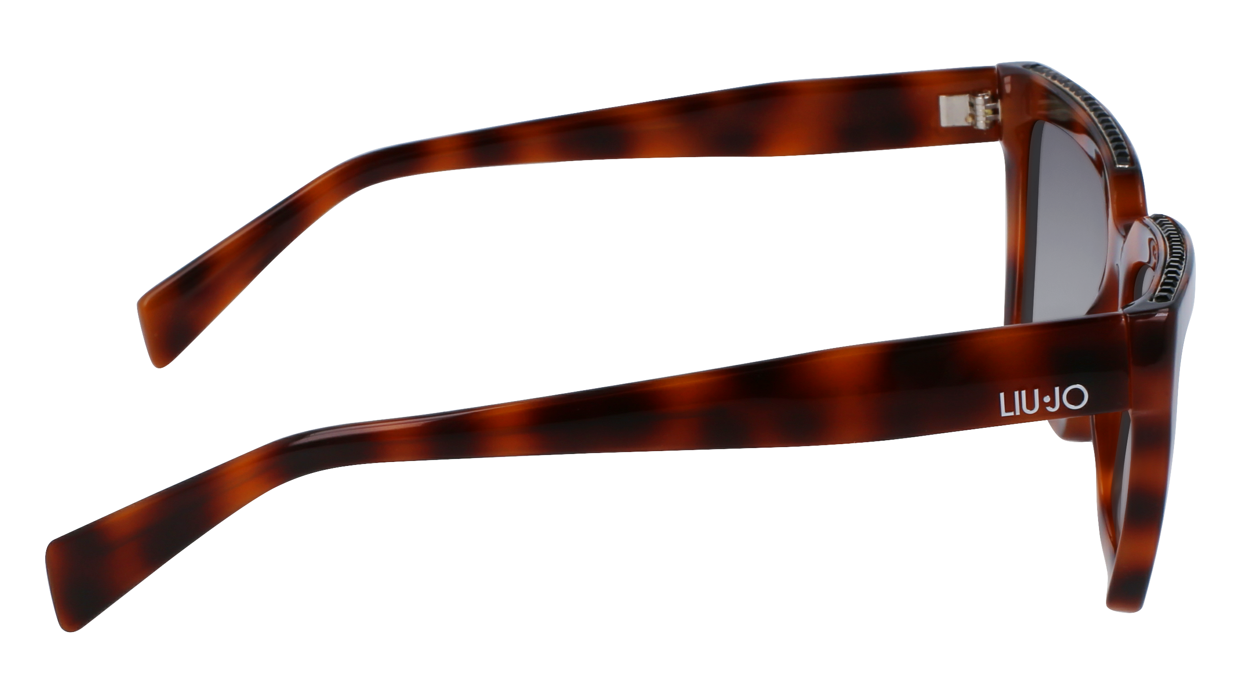 LJ793SR 240 Occhiali da sole Liu Jo 7