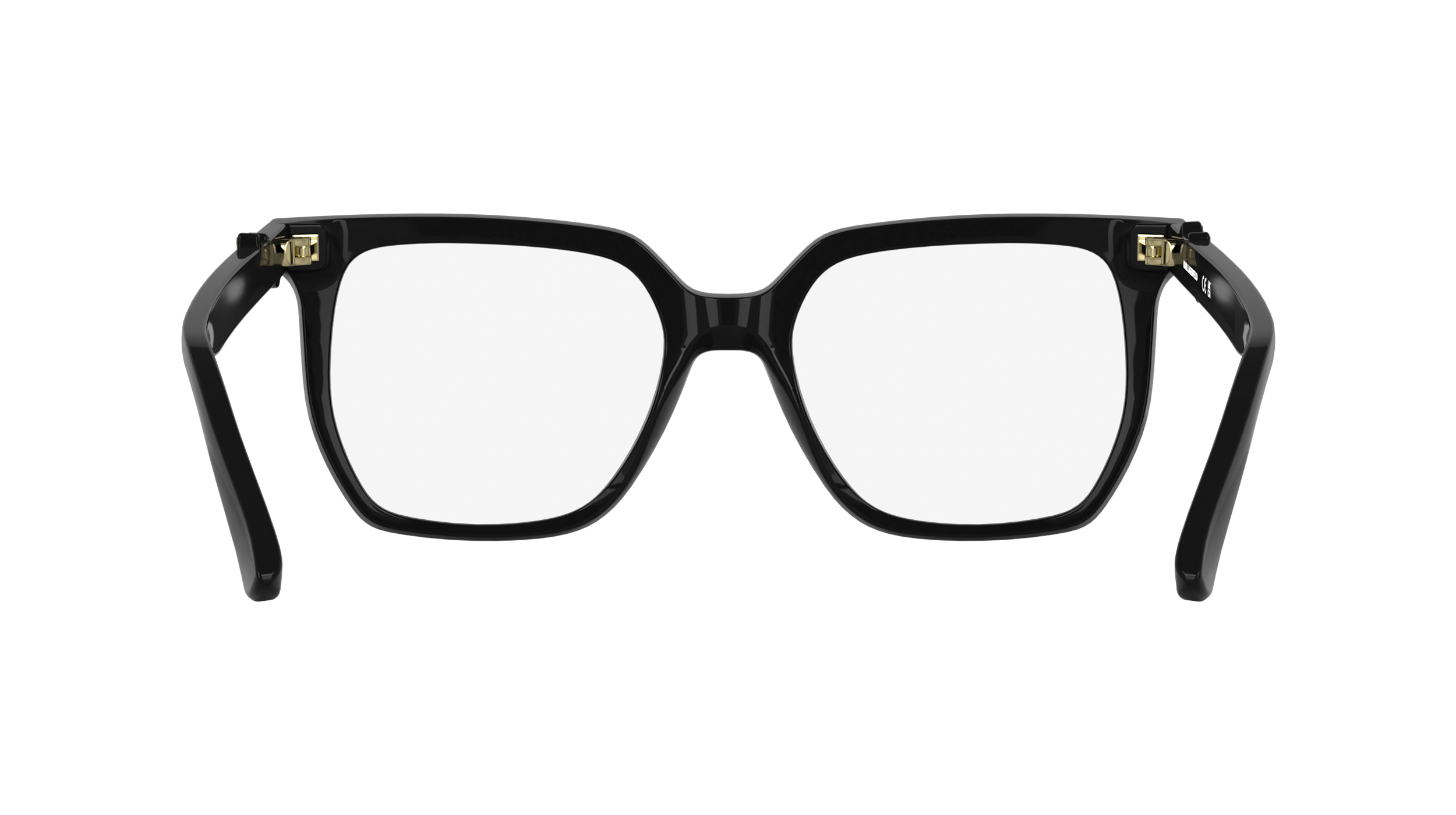 Karl Lagerfeld KL6233 001