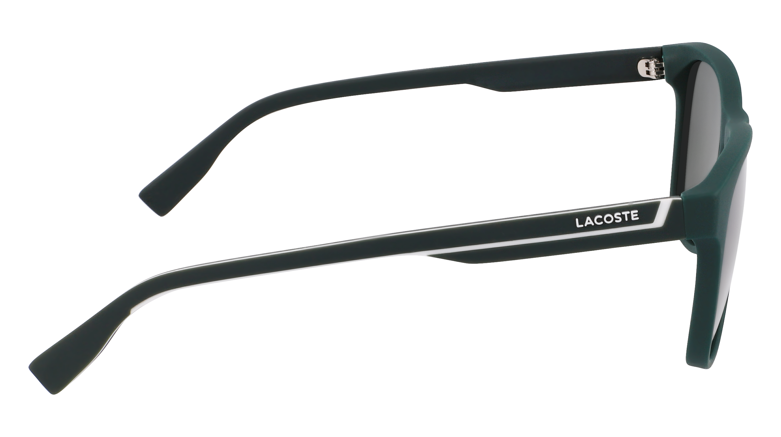 L6031S 301 Occhiali da sole Lacoste 7
