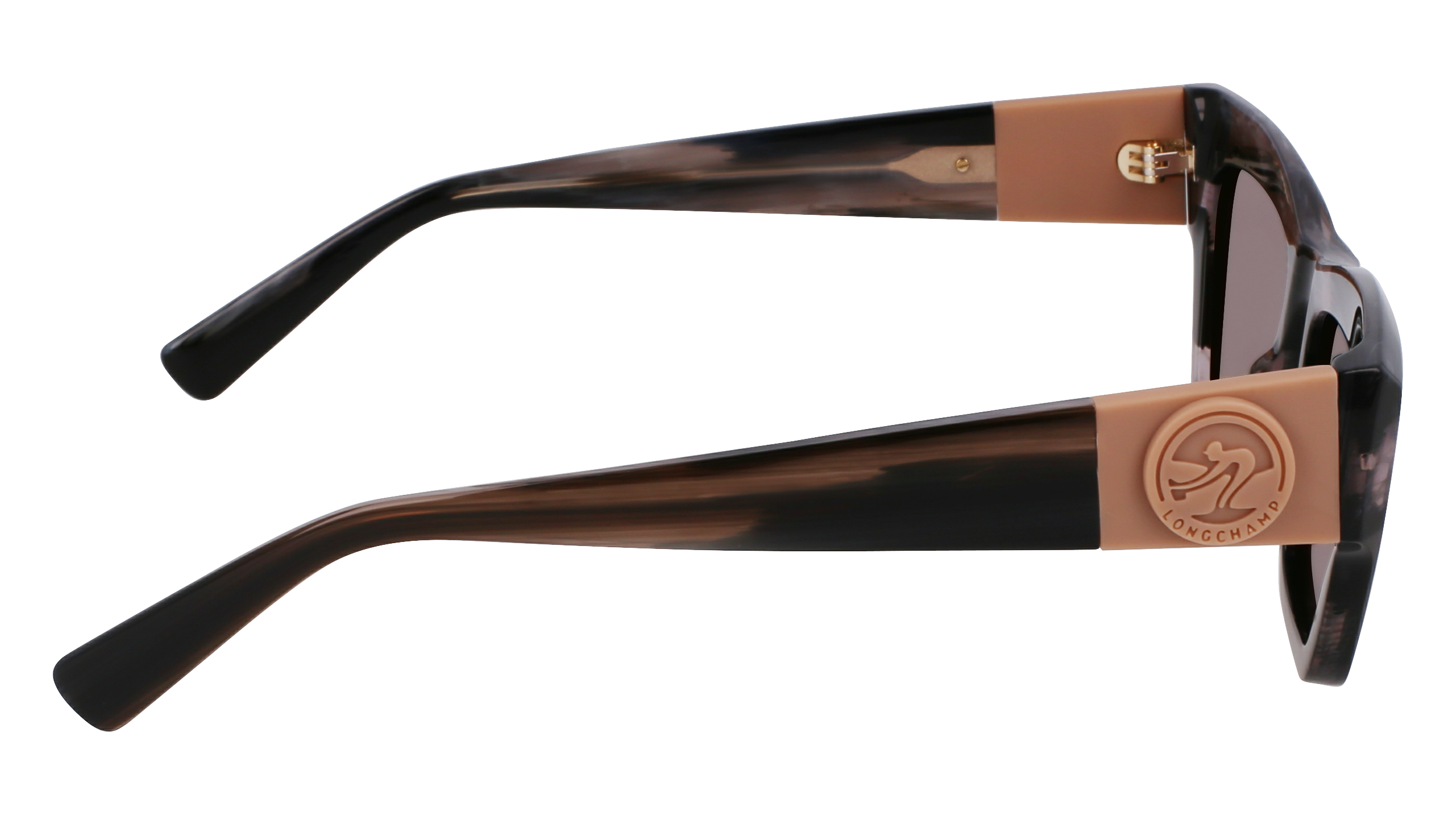 LO763S 008 Occhiali da sole LONGCHAMP 7
