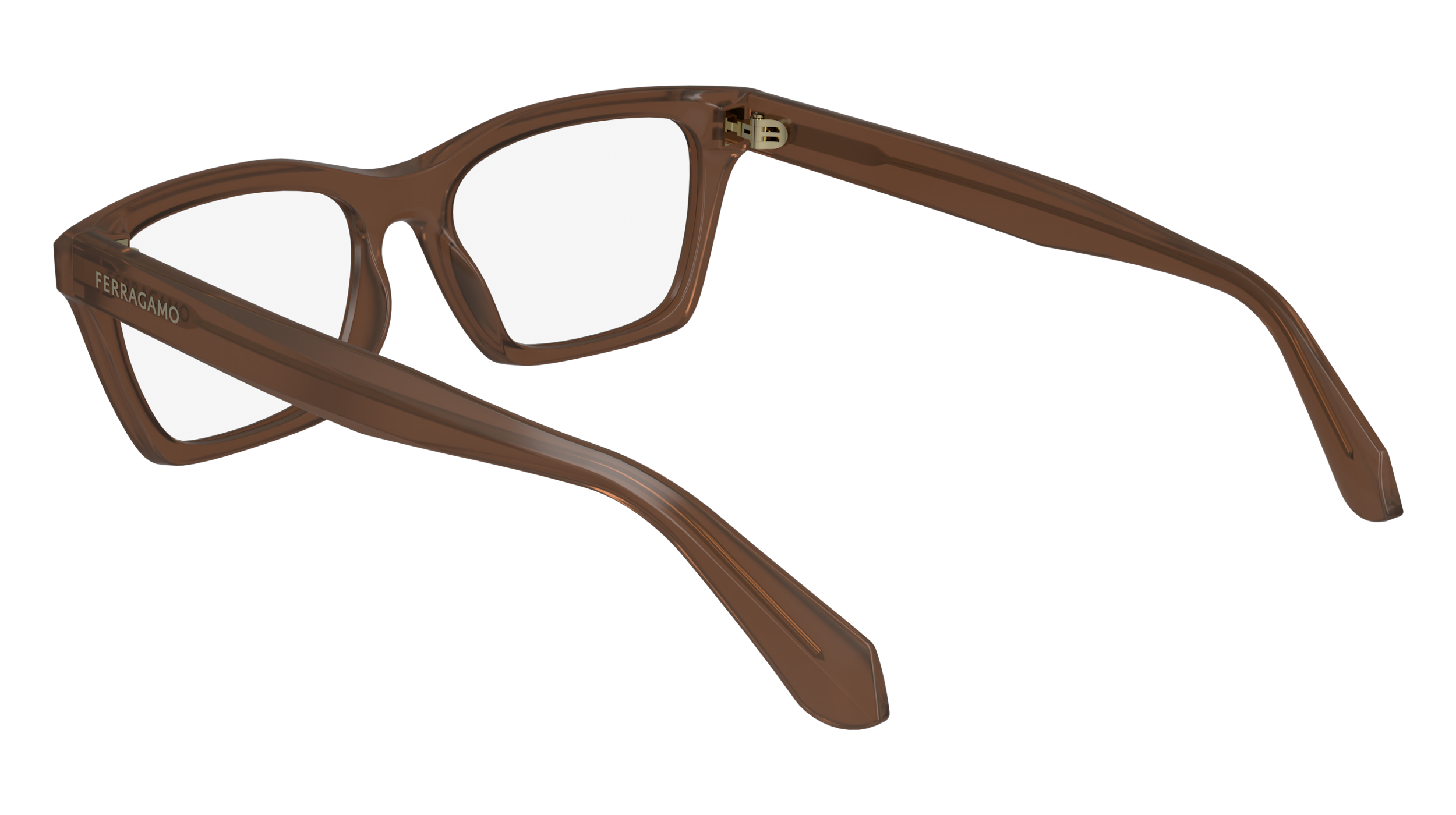 SF2986 232 Montature da vista Ferragamo 3