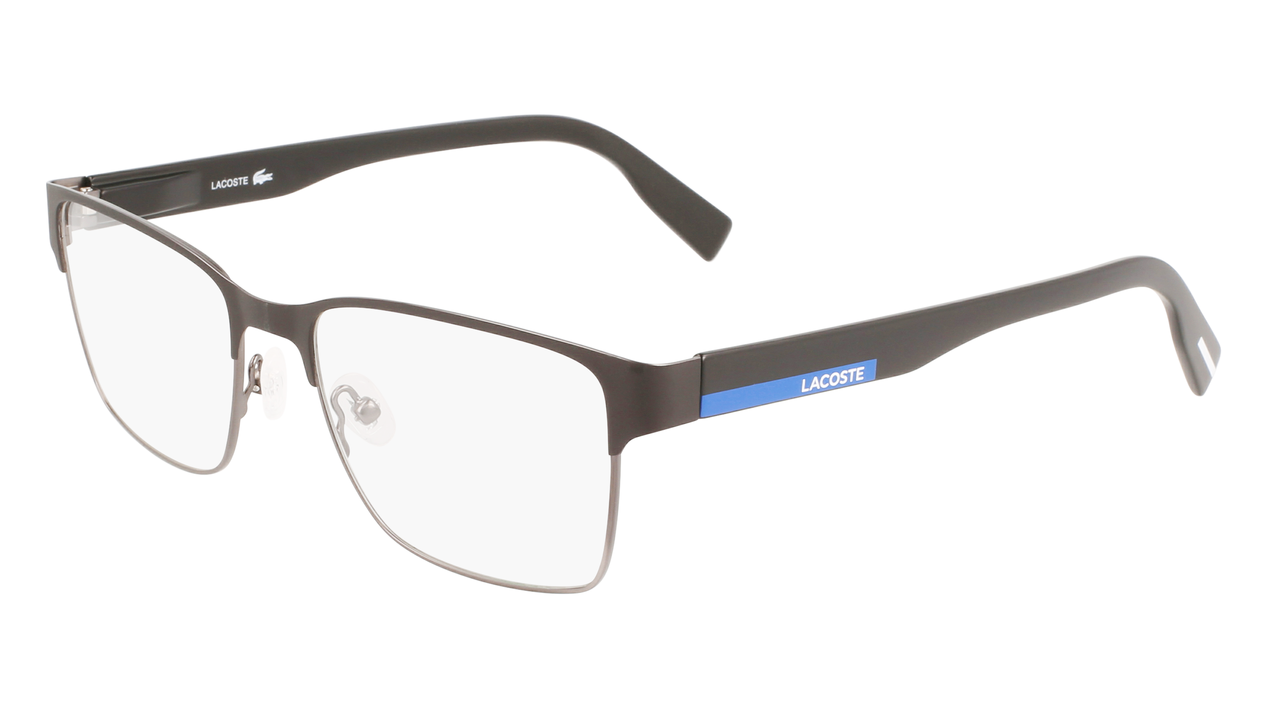 L2286 002 Montature da vista Lacoste 1
