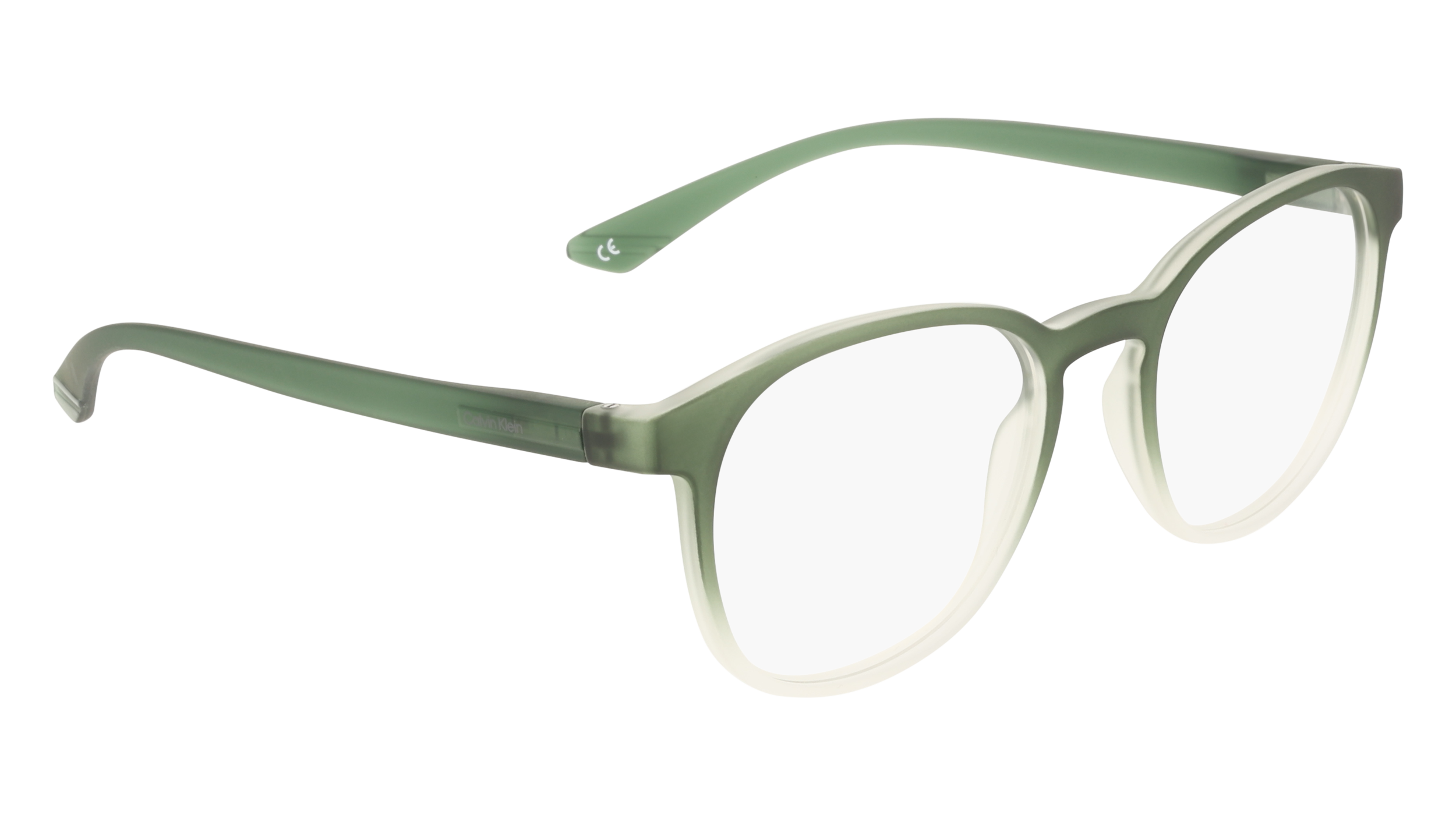 Calvin Klein CK23527N 300