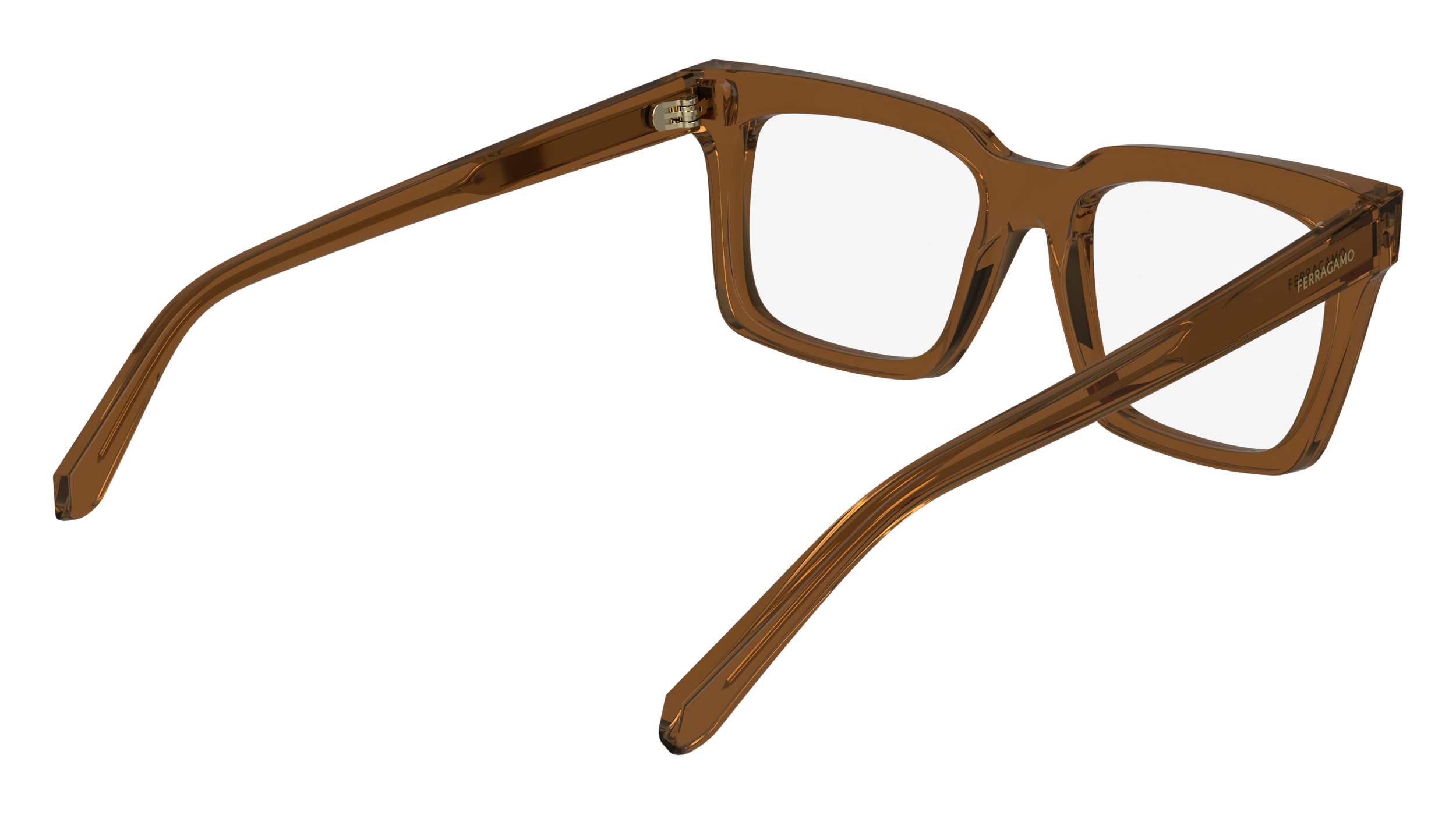 SF2993 232 Montature da vista Ferragamo 5