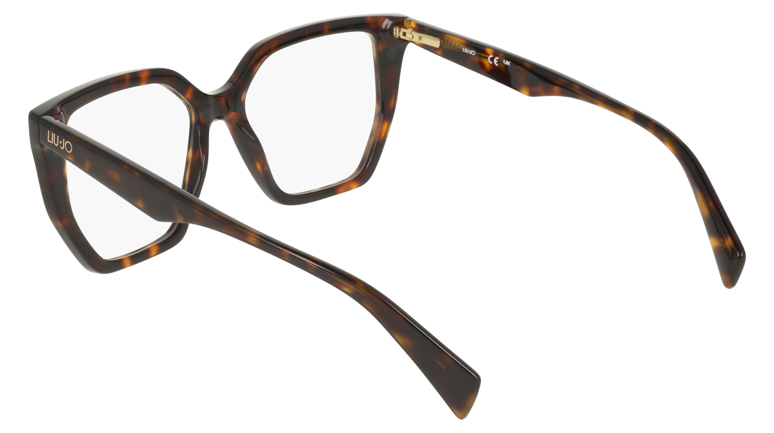 Liu Jo LJ2849MAIO-SET 240