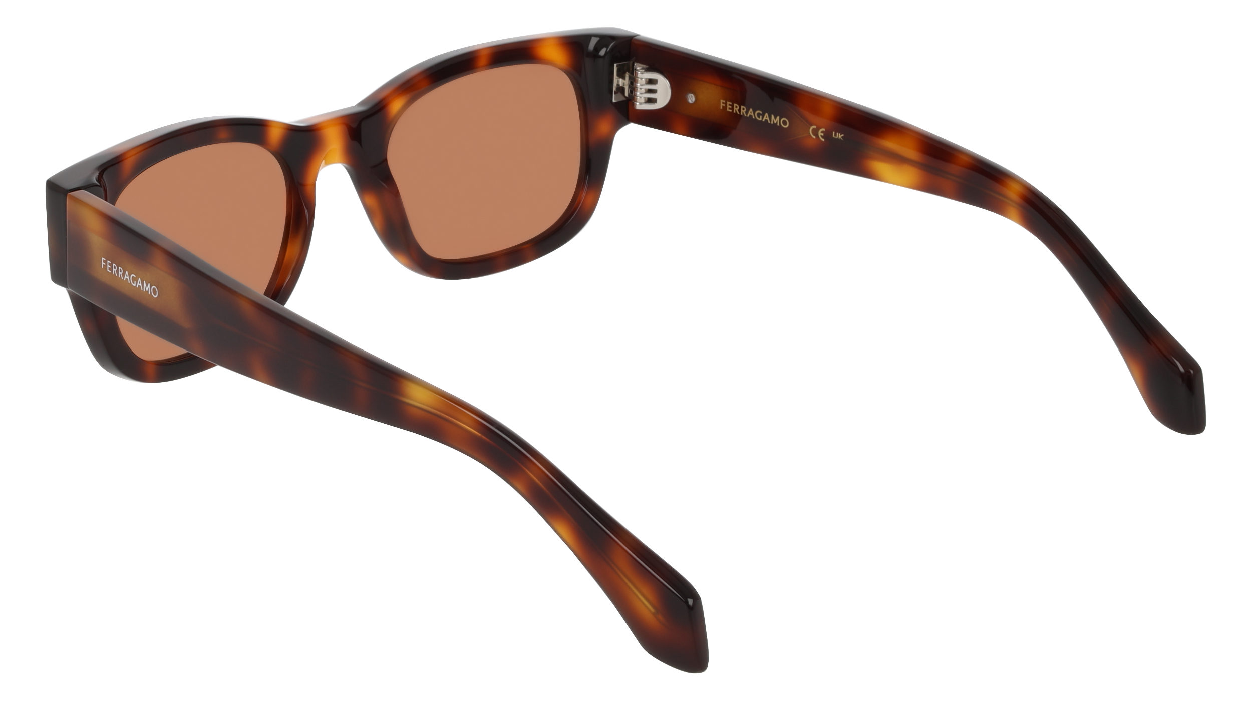 SF2064SE 240 Occhiali da sole Ferragamo 4