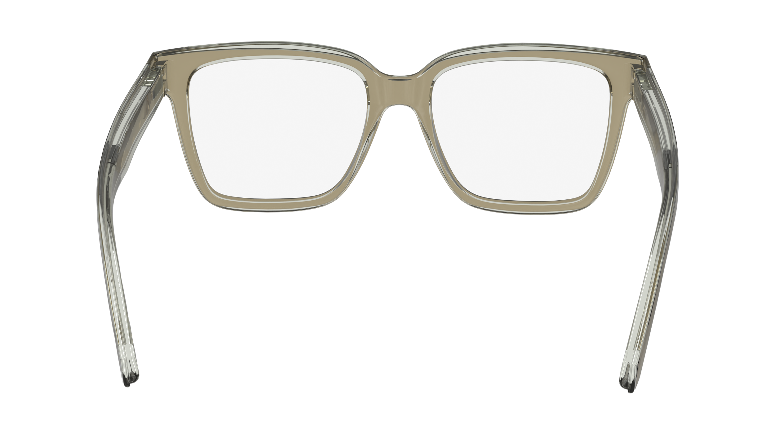 CKJ24619 260 Montature da vista Calvin Klein 8