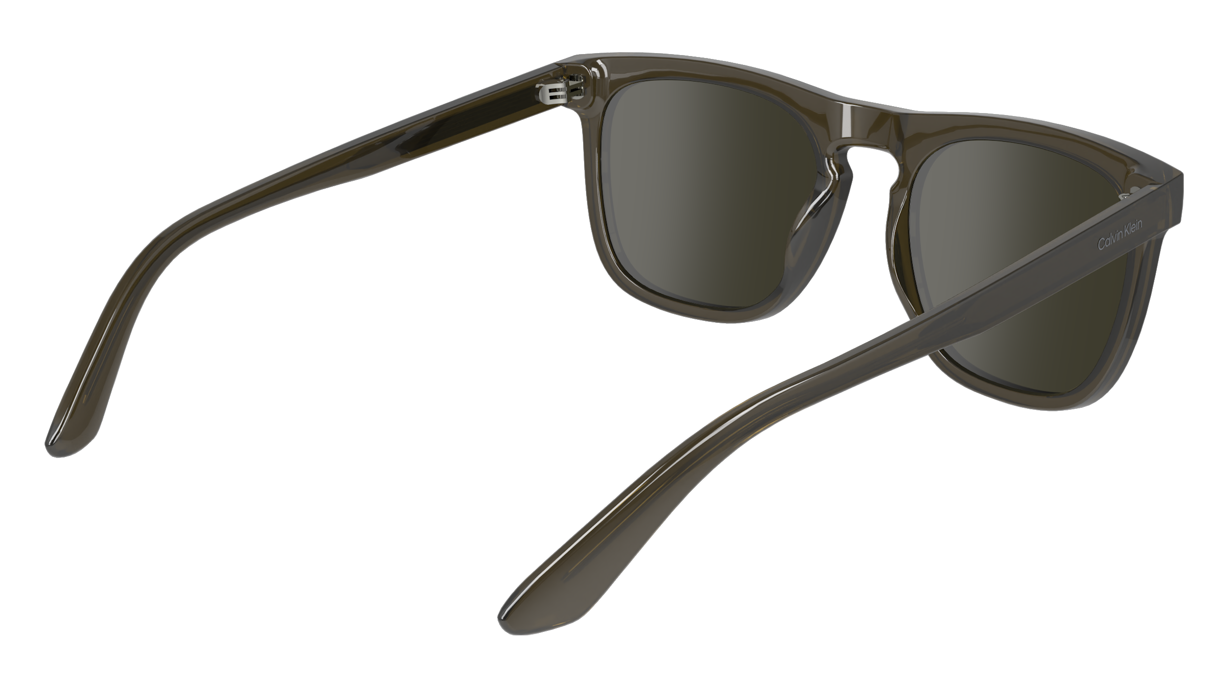 CK23534S 330 Occhiali da sole Calvin Klein 7