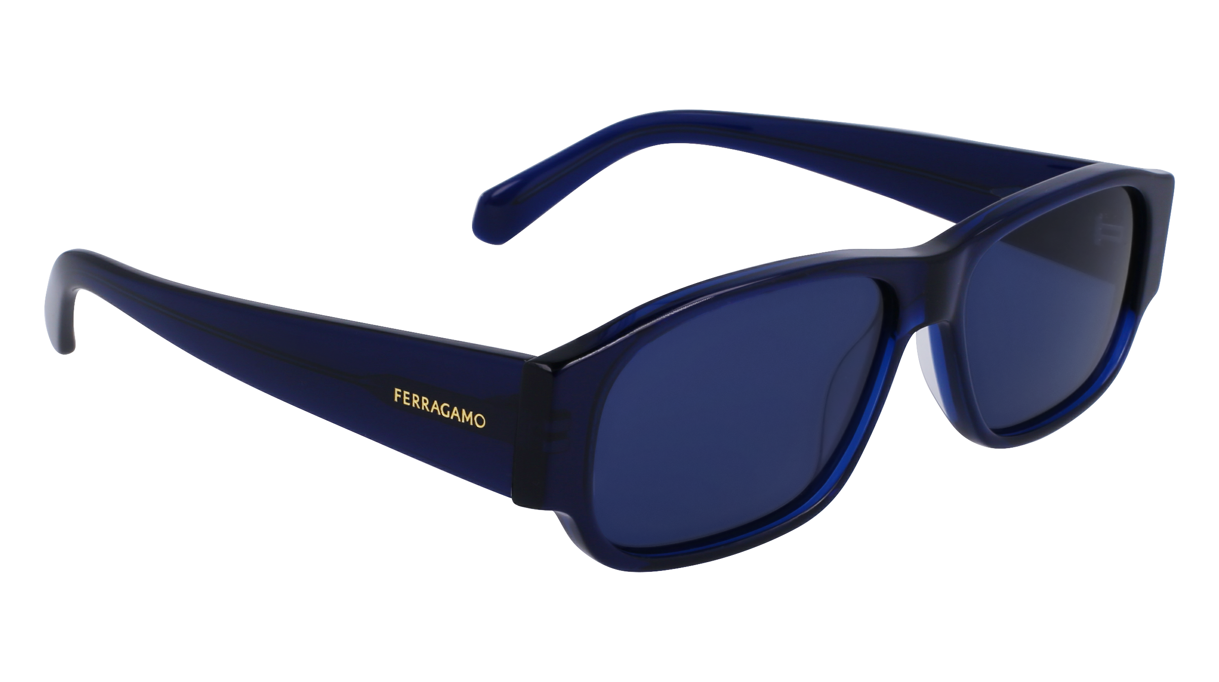 SF1109S 432 Occhiali da sole Ferragamo 8