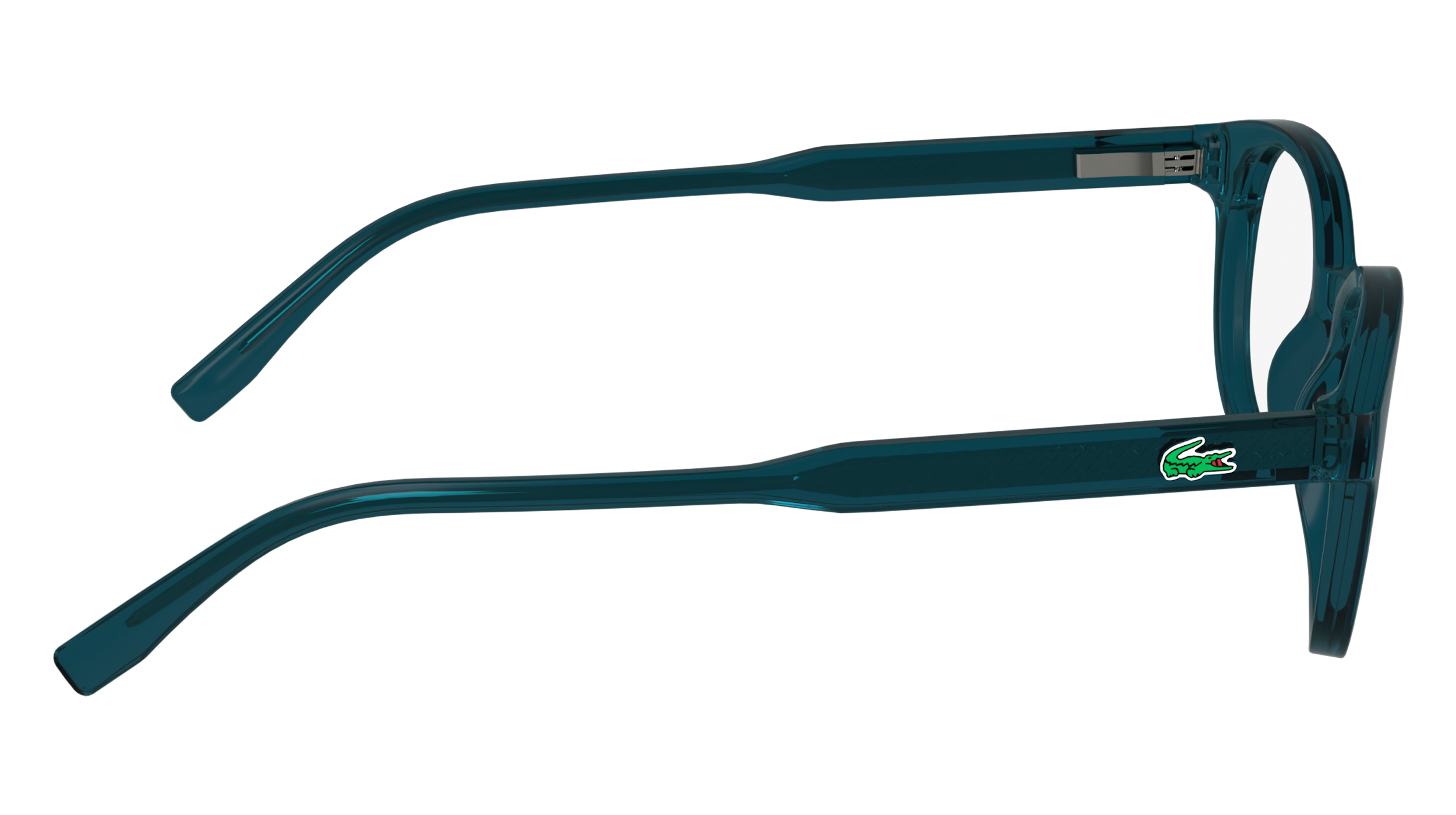 L3659 440 Montature da vista Lacoste 7