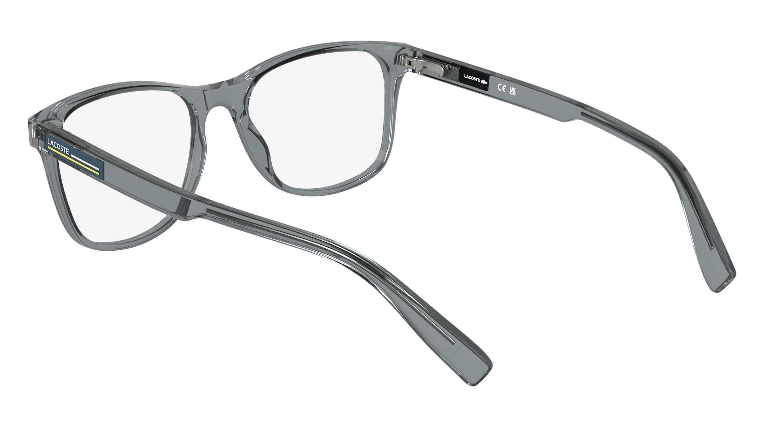 L2979 035 Montature da vista Lacoste 4