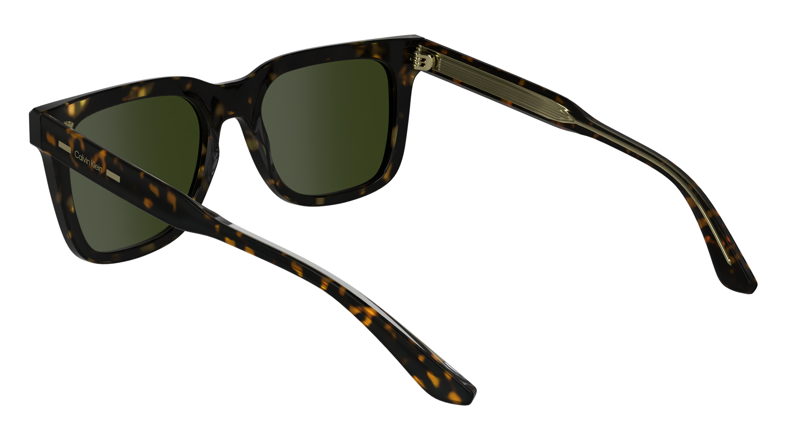 CK24536S 235 Occhiali da sole Calvin Klein 3