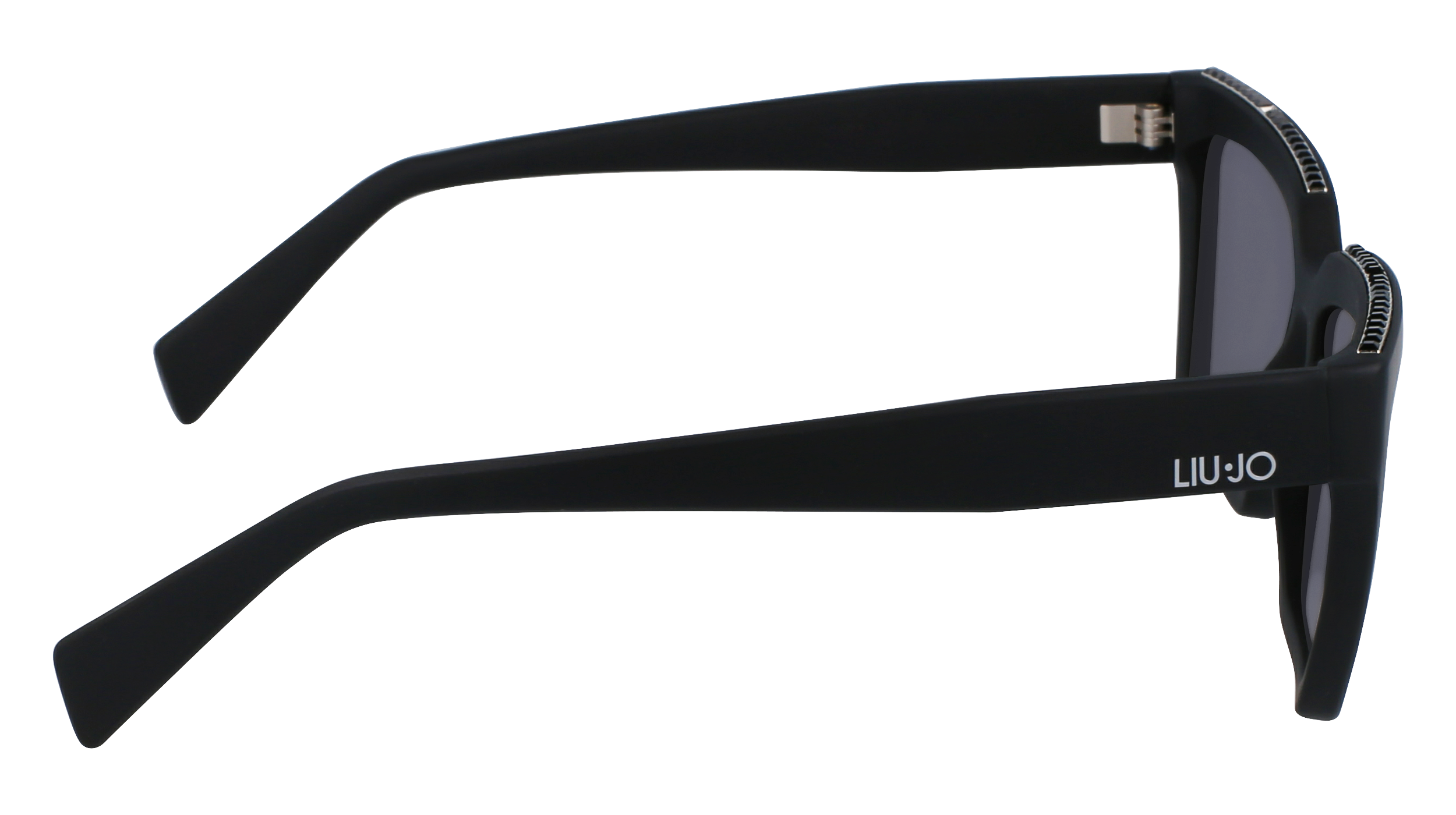 LJ793SR 002 Occhiali da sole Liu Jo 8