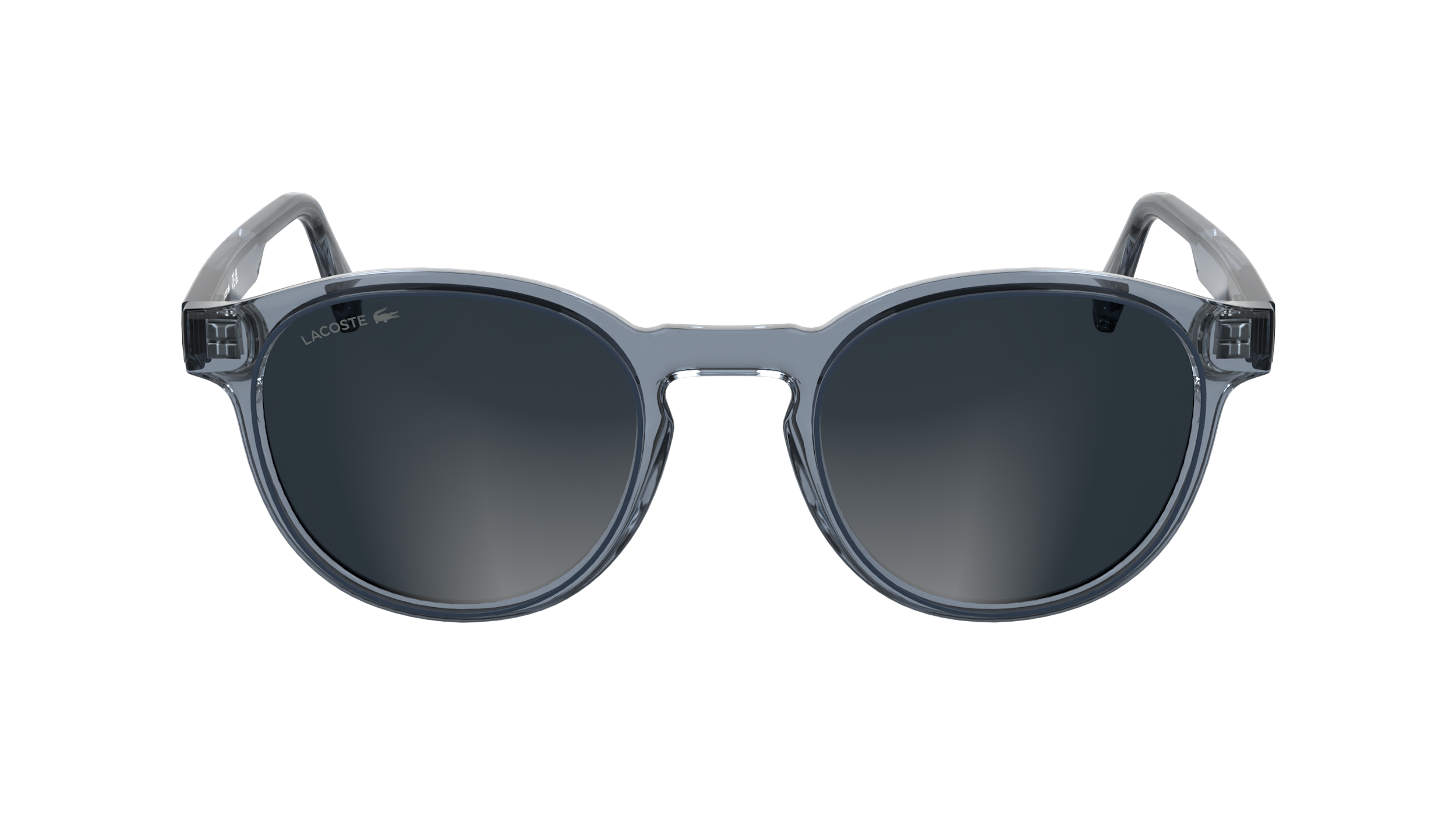 L6055S 038 Occhiali da sole Lacoste 2