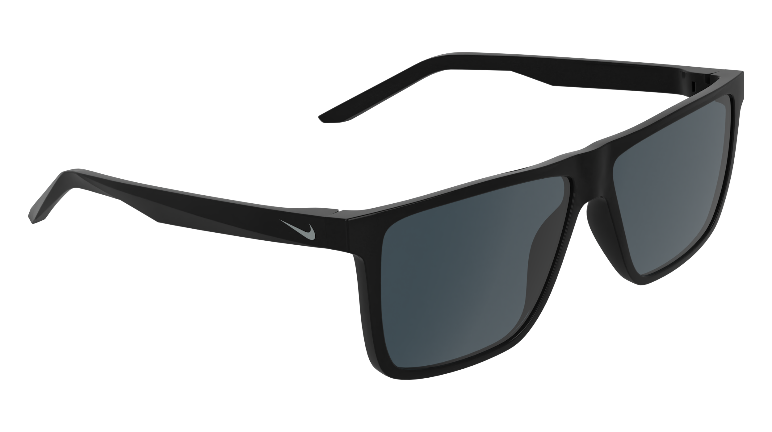 Nike NIKE BLAZE P IQ7183X 010