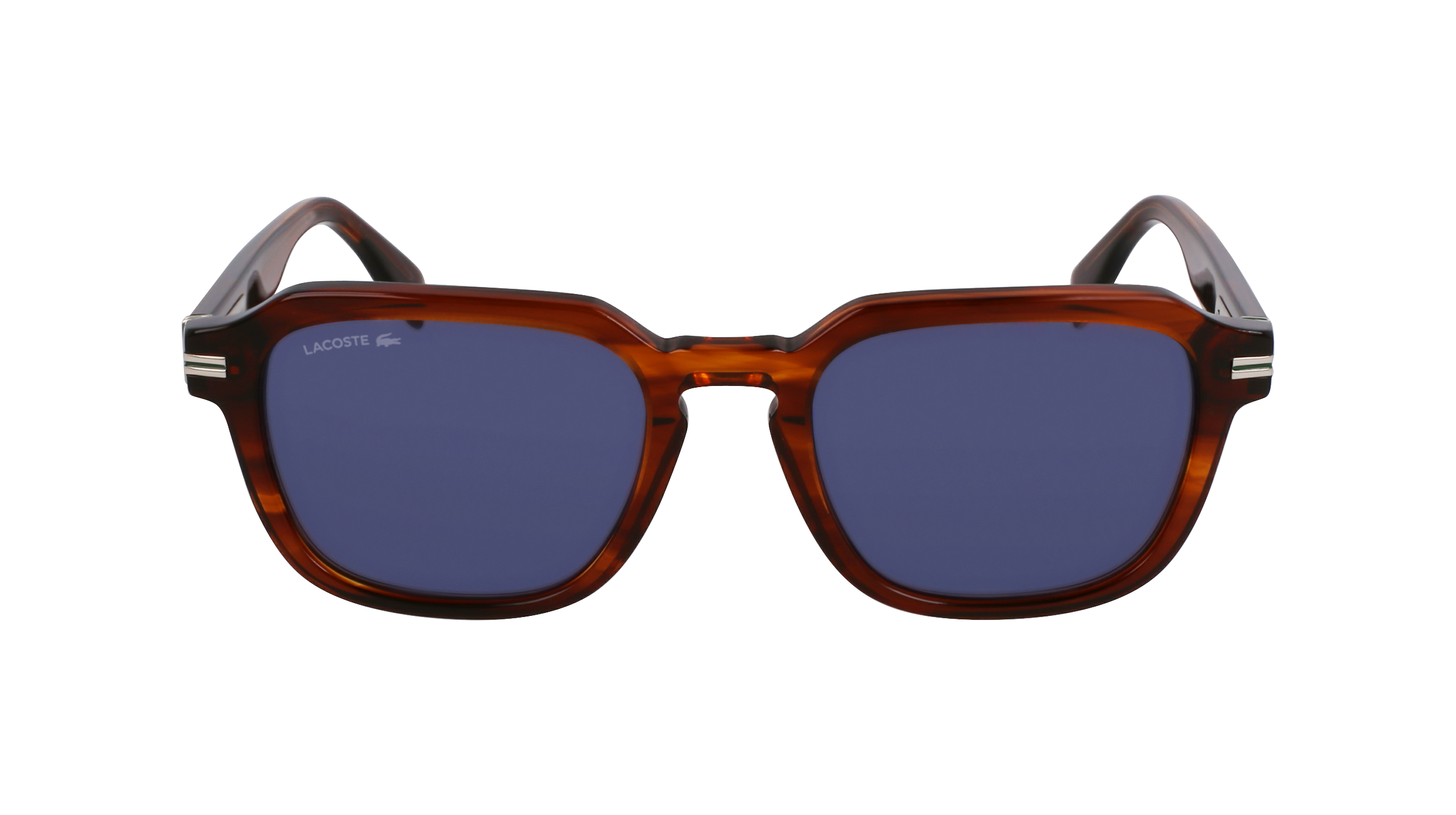 L6046S 210 Occhiali da sole Lacoste 3